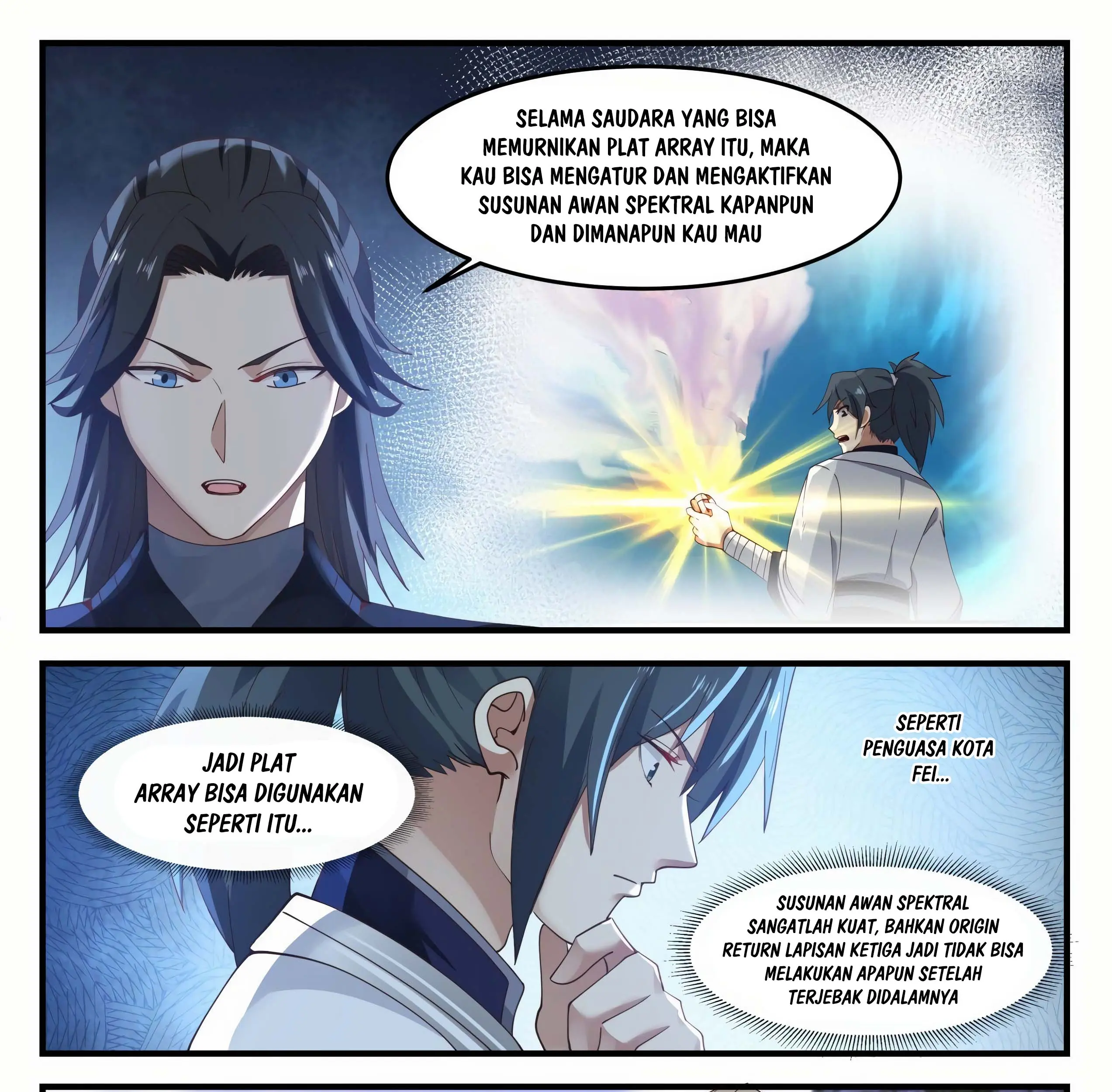 Martial Peak Part 1 Chapter 1245 - https://gambar-id.komiku.org/wp-content/uploads/2388422-12_part1.jpg