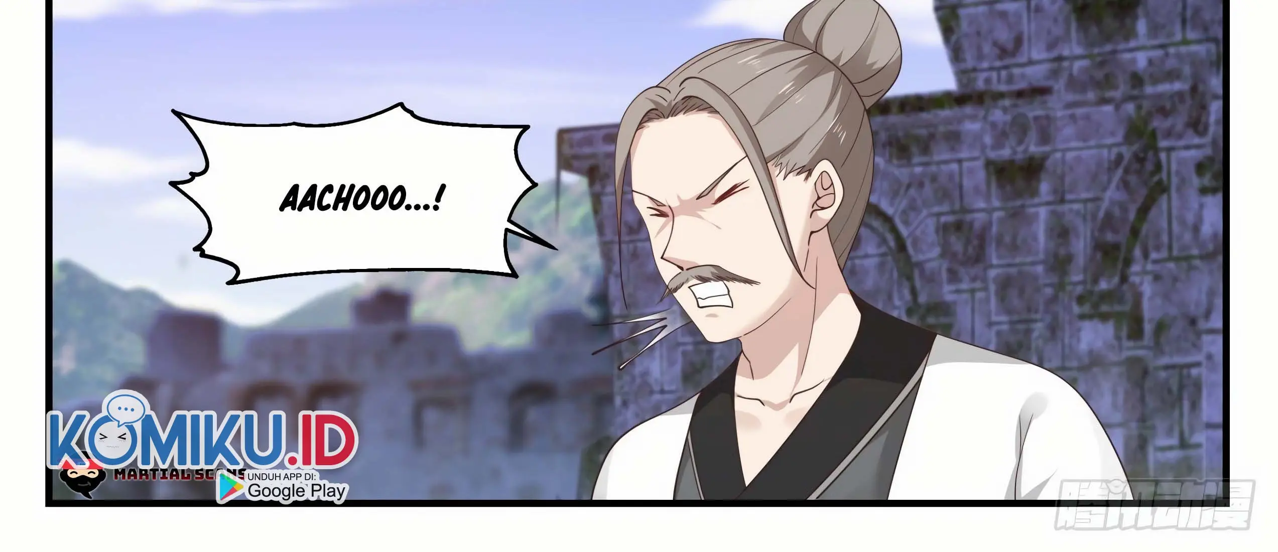 Martial Peak Part 1 Chapter 1245 - https://gambar-id.komiku.org/wp-content/uploads/2388422-12_part2.jpg
