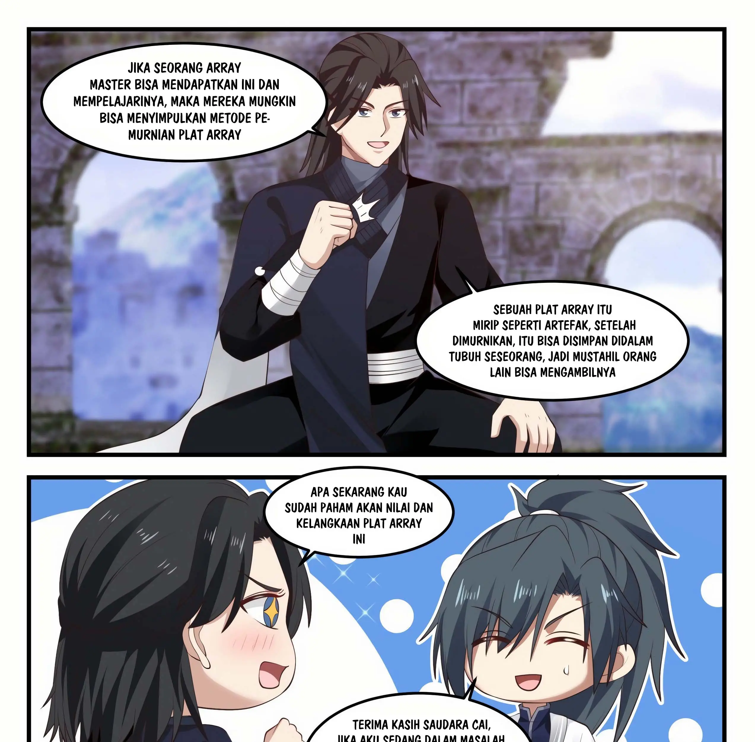 Martial Peak Part 1 Chapter 1245 - https://gambar-id.komiku.org/wp-content/uploads/2388422-13_part1.jpg
