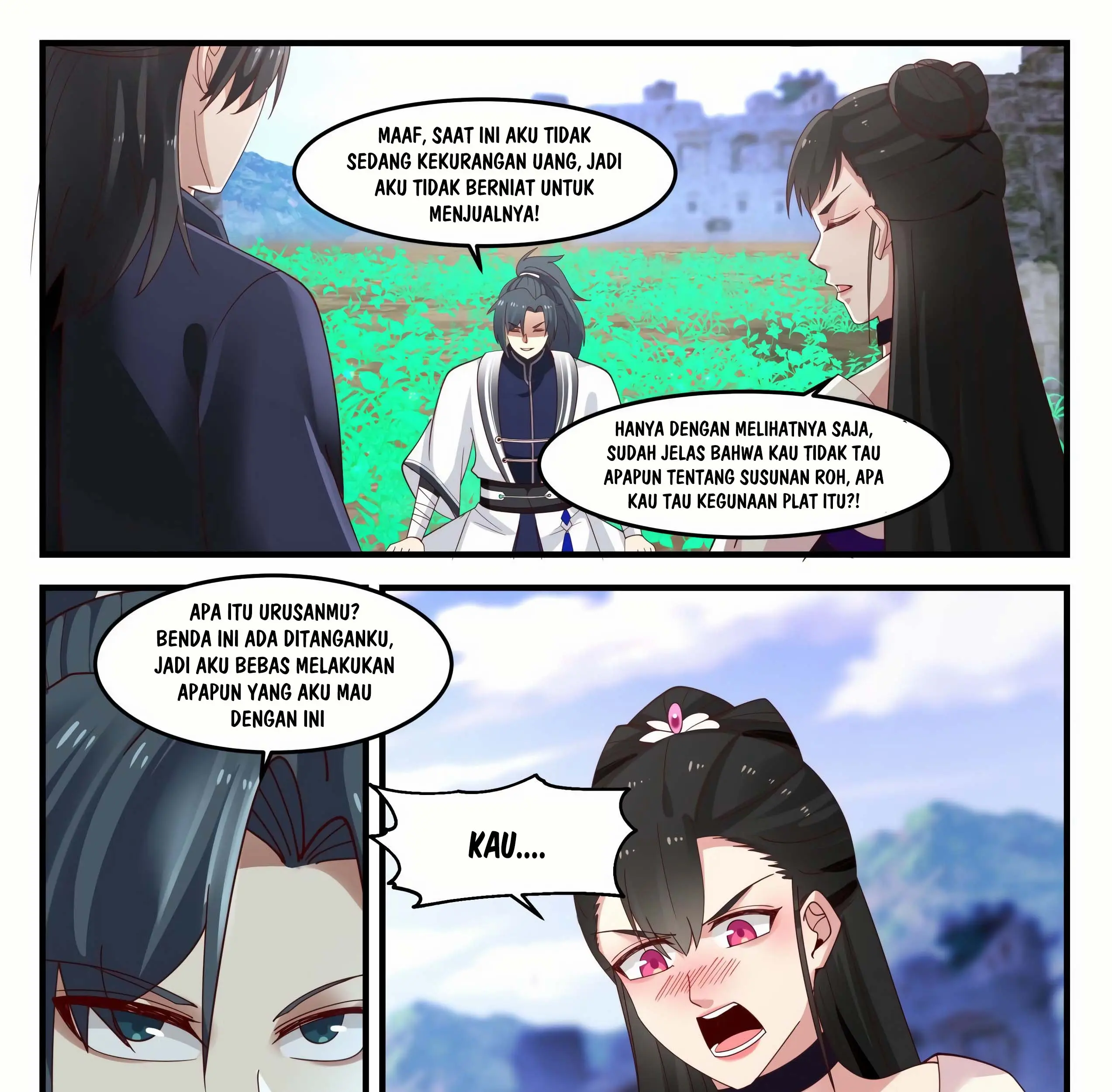 Martial Peak Part 1 Chapter 1245 - https://gambar-id.komiku.org/wp-content/uploads/2388422-6_part1.jpg