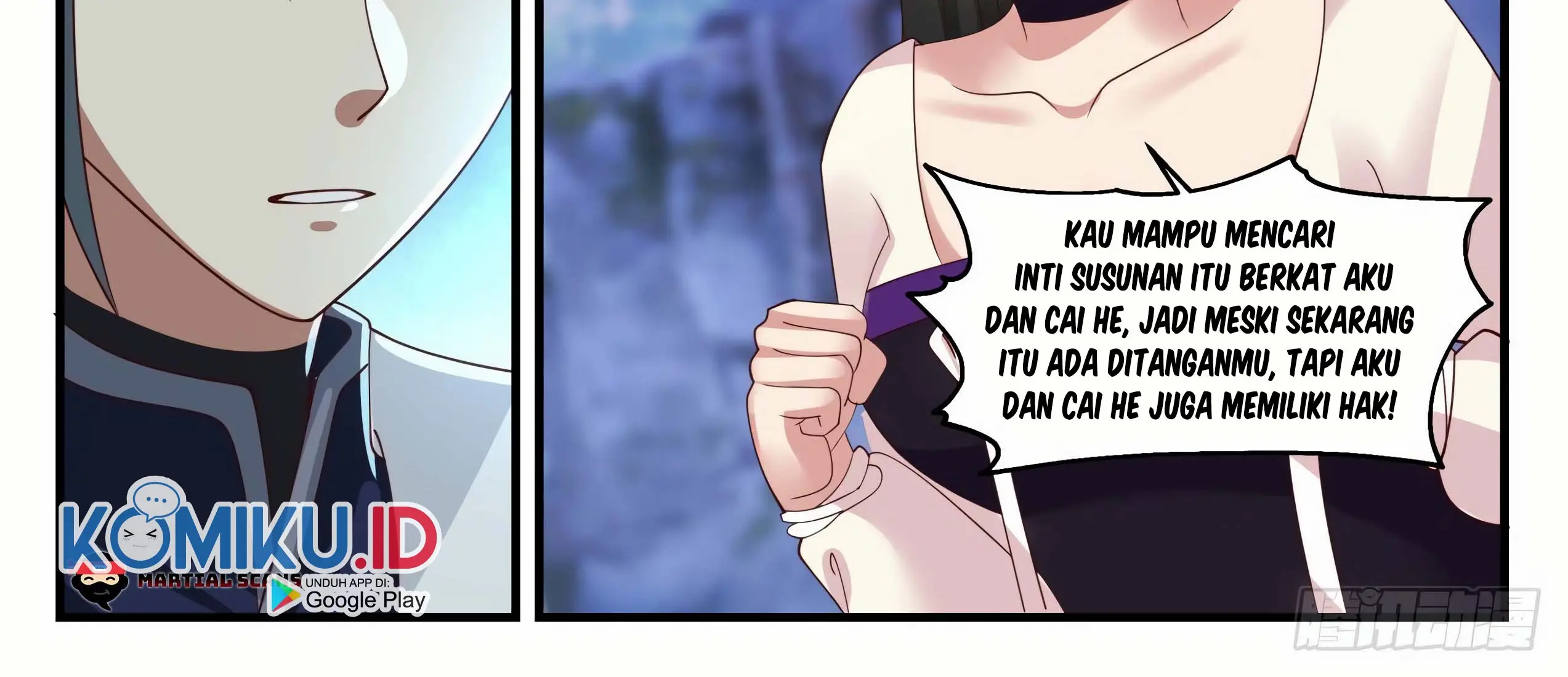 Martial Peak Part 1 Chapter 1245 - https://gambar-id.komiku.org/wp-content/uploads/2388422-6_part2.jpg