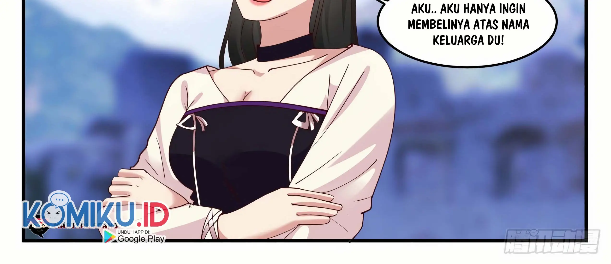Martial Peak Part 1 Chapter 1245 - https://gambar-id.komiku.org/wp-content/uploads/2388422-7_part2.jpg