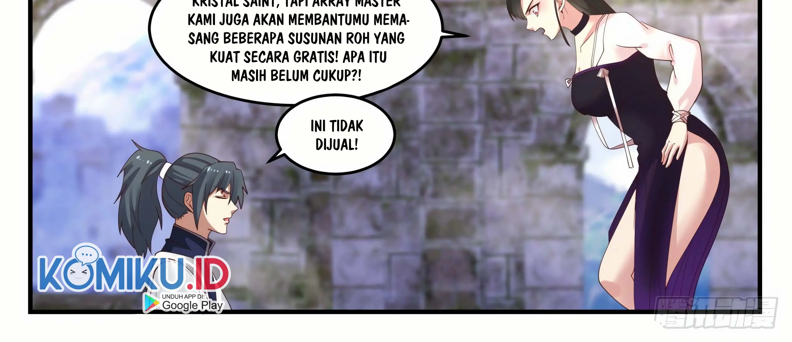 Martial Peak Part 1 Chapter 1245 - https://gambar-id.komiku.org/wp-content/uploads/2388422-8_part2.jpg