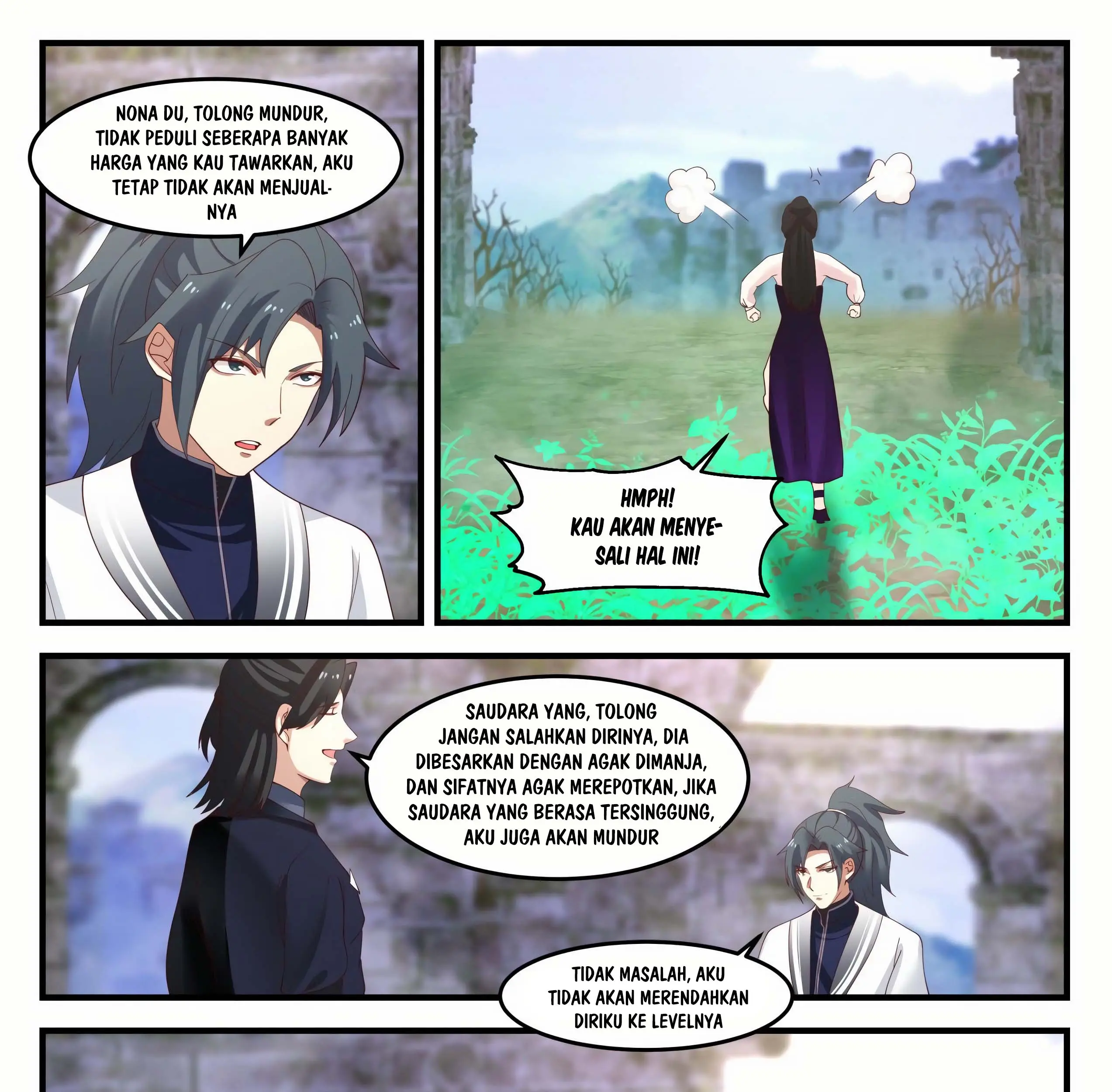 Martial Peak Part 1 Chapter 1245 - https://gambar-id.komiku.org/wp-content/uploads/2388422-9_part1.jpg