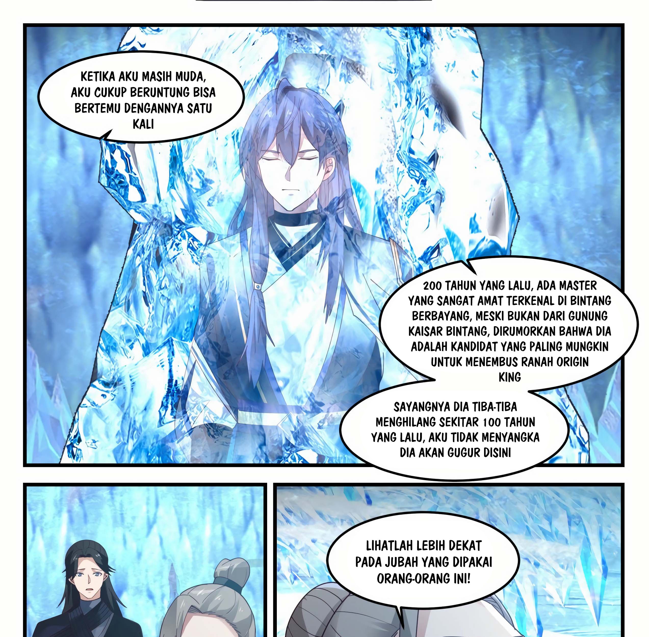 Martial Peak Part 1 Chapter 1246 - https://gambar-id.komiku.org/wp-content/uploads/2388564-10_part1.jpg