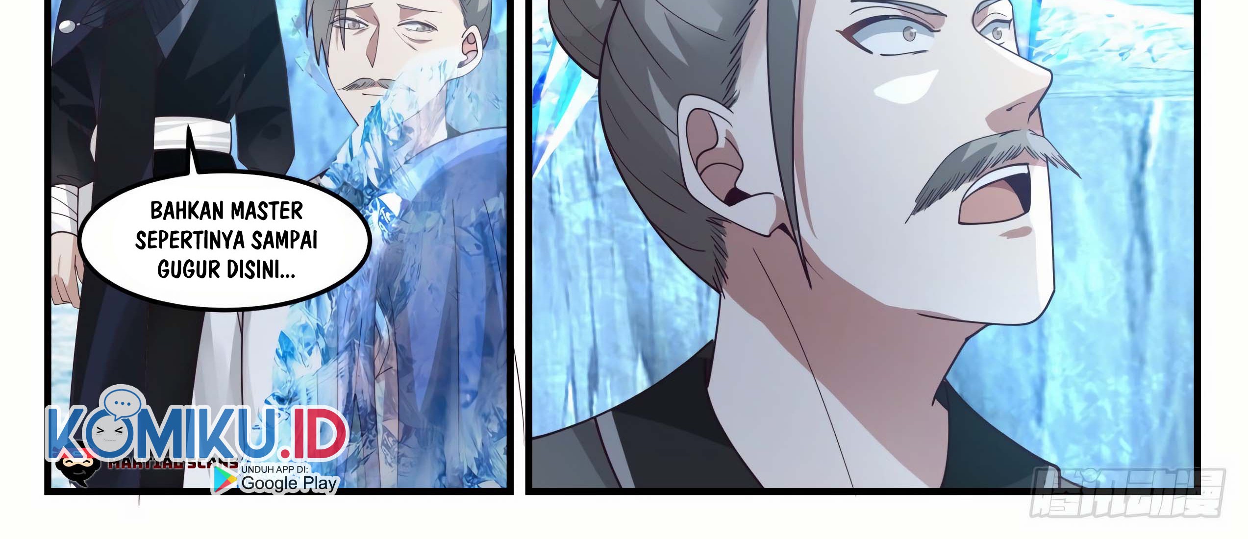 Martial Peak Part 1 Chapter 1246 - https://gambar-id.komiku.org/wp-content/uploads/2388564-10_part2.jpg