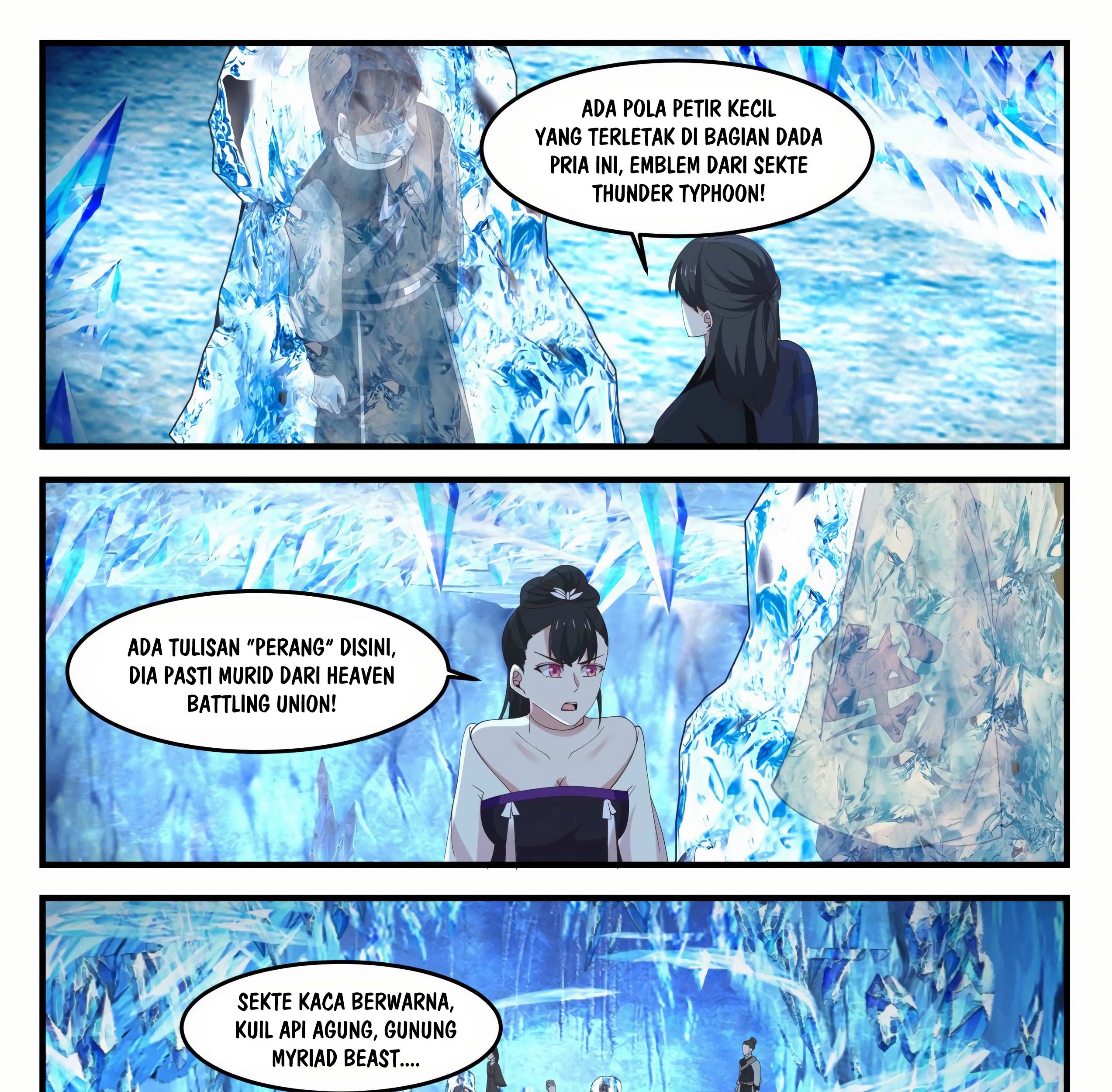 Martial Peak Part 1 Chapter 1246 - https://gambar-id.komiku.org/wp-content/uploads/2388564-11_part1.jpg