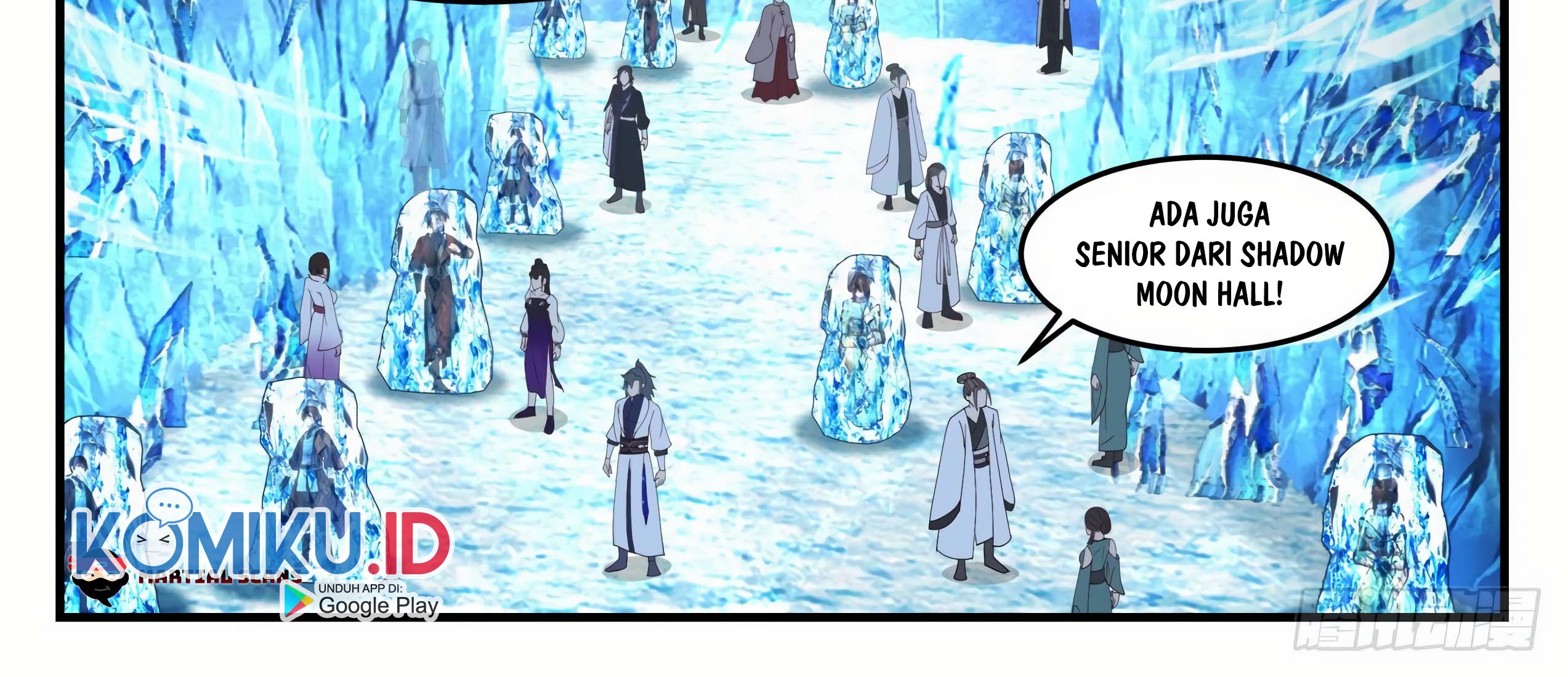 Martial Peak Part 1 Chapter 1246 - https://gambar-id.komiku.org/wp-content/uploads/2388564-11_part2.jpg
