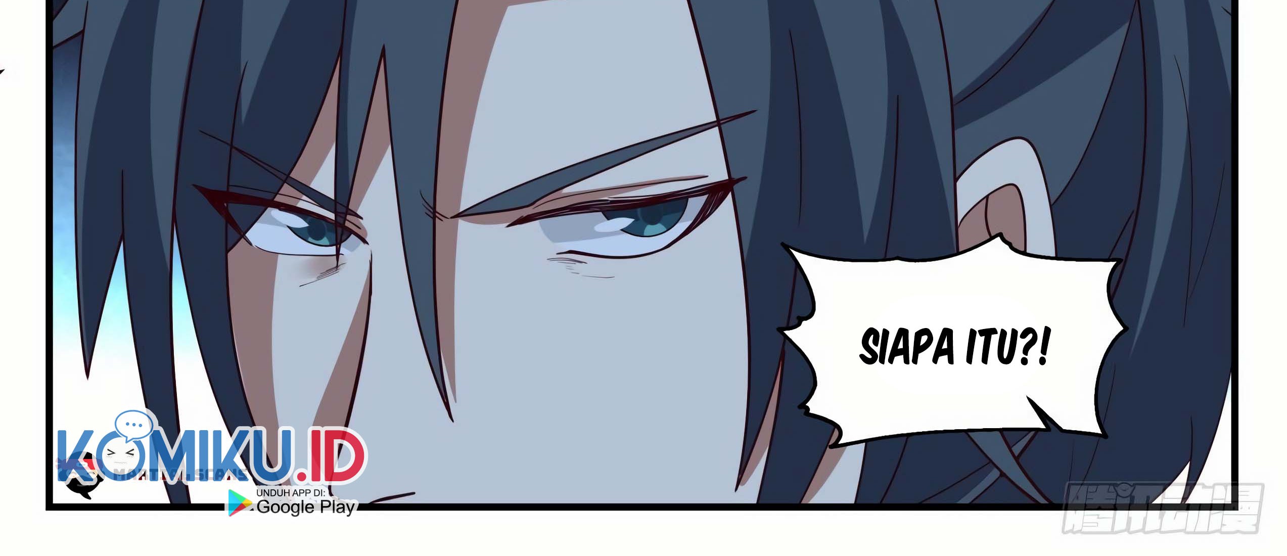 Martial Peak Part 1 Chapter 1246 - https://gambar-id.komiku.org/wp-content/uploads/2388564-12_part2.jpg