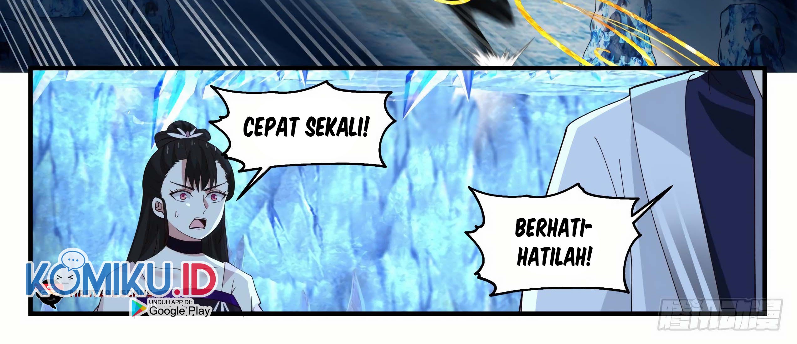 Martial Peak Part 1 Chapter 1246 - https://gambar-id.komiku.org/wp-content/uploads/2388564-13_part2.jpg