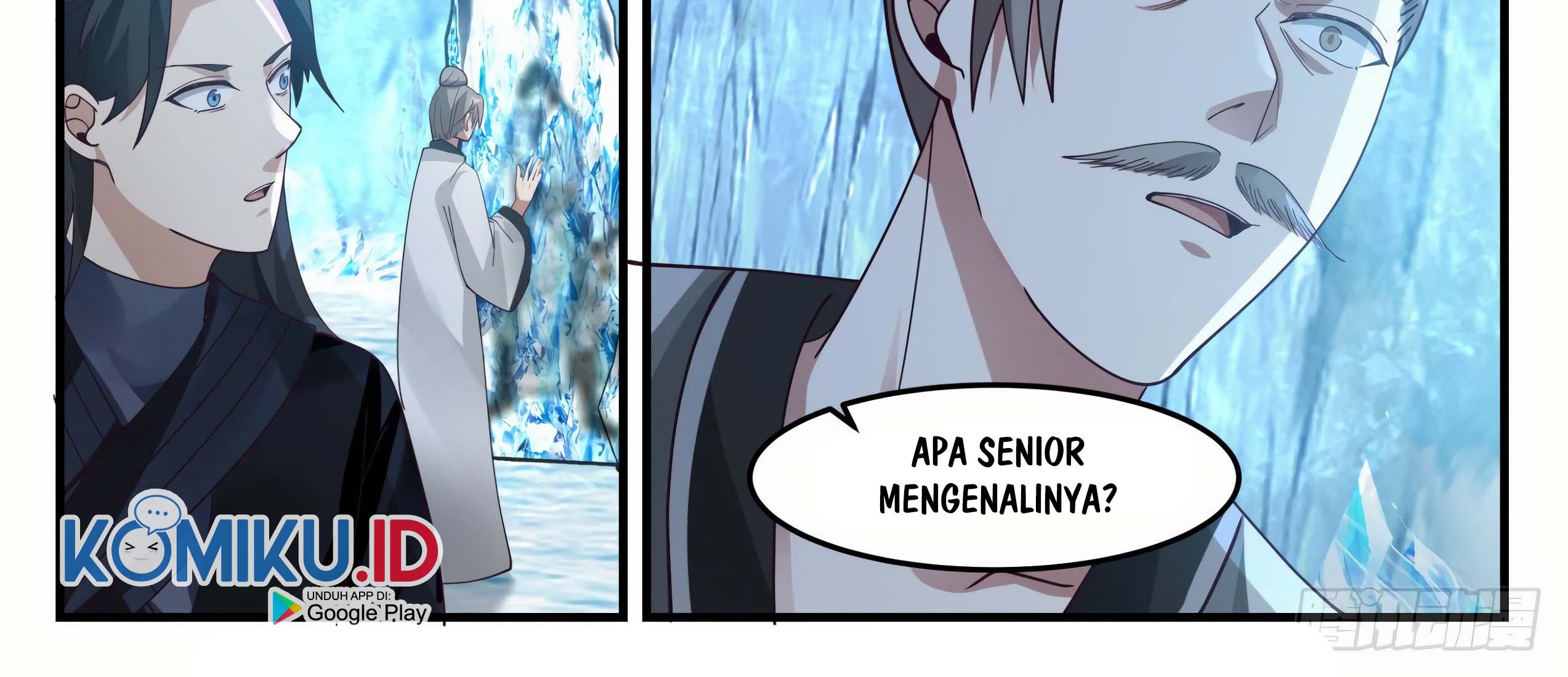 Martial Peak Part 1 Chapter 1246 - https://gambar-id.komiku.org/wp-content/uploads/2388564-9_part2.jpg