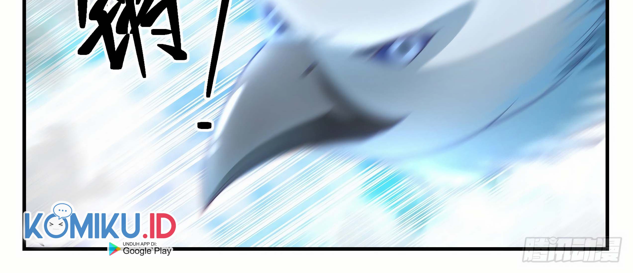 Martial Peak Part 1 Chapter 1247 - https://gambar-id.komiku.org/wp-content/uploads/2388648-10_part2.jpg