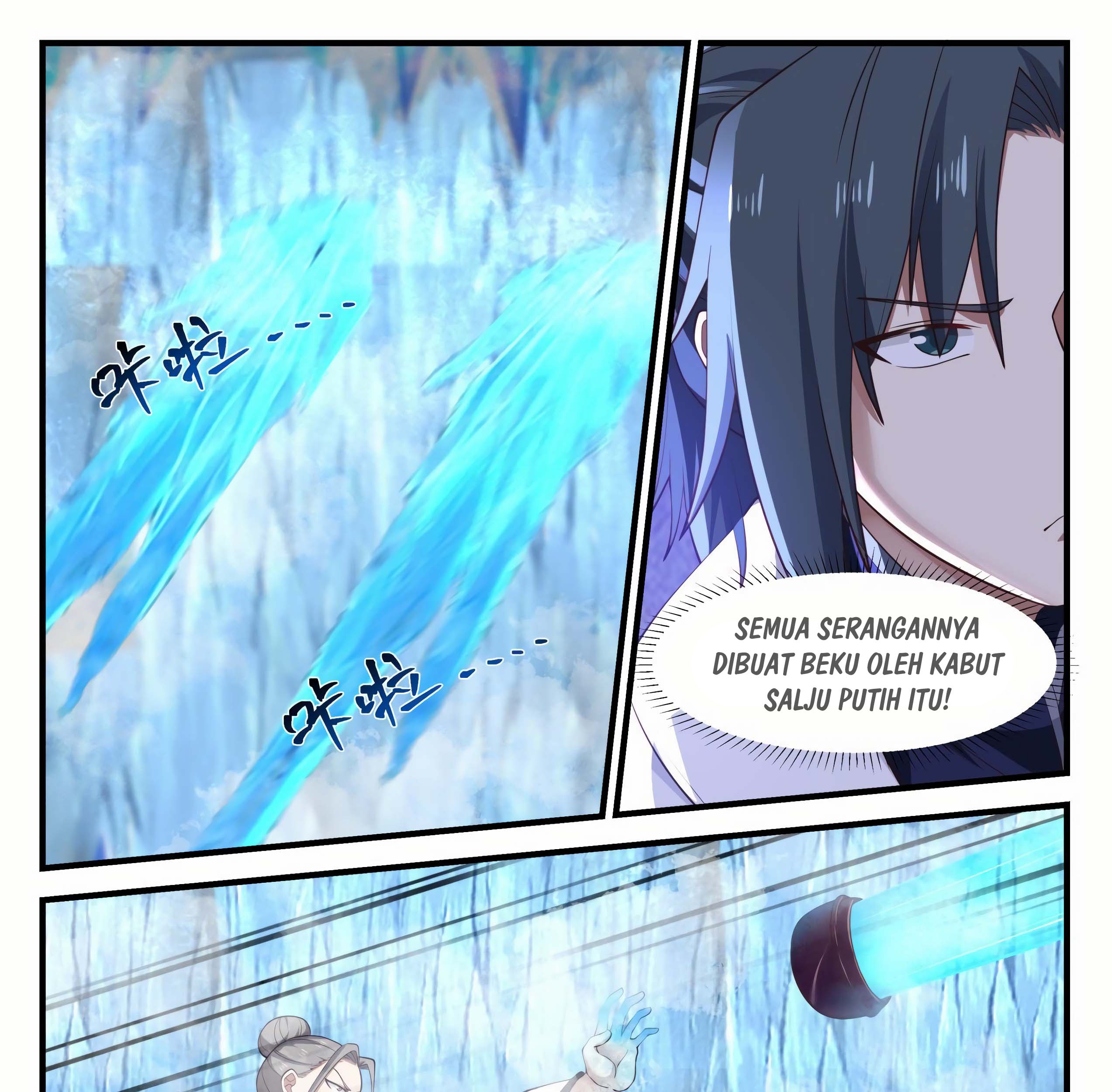Martial Peak Part 1 Chapter 1247 - https://gambar-id.komiku.org/wp-content/uploads/2388648-11_part1.jpg