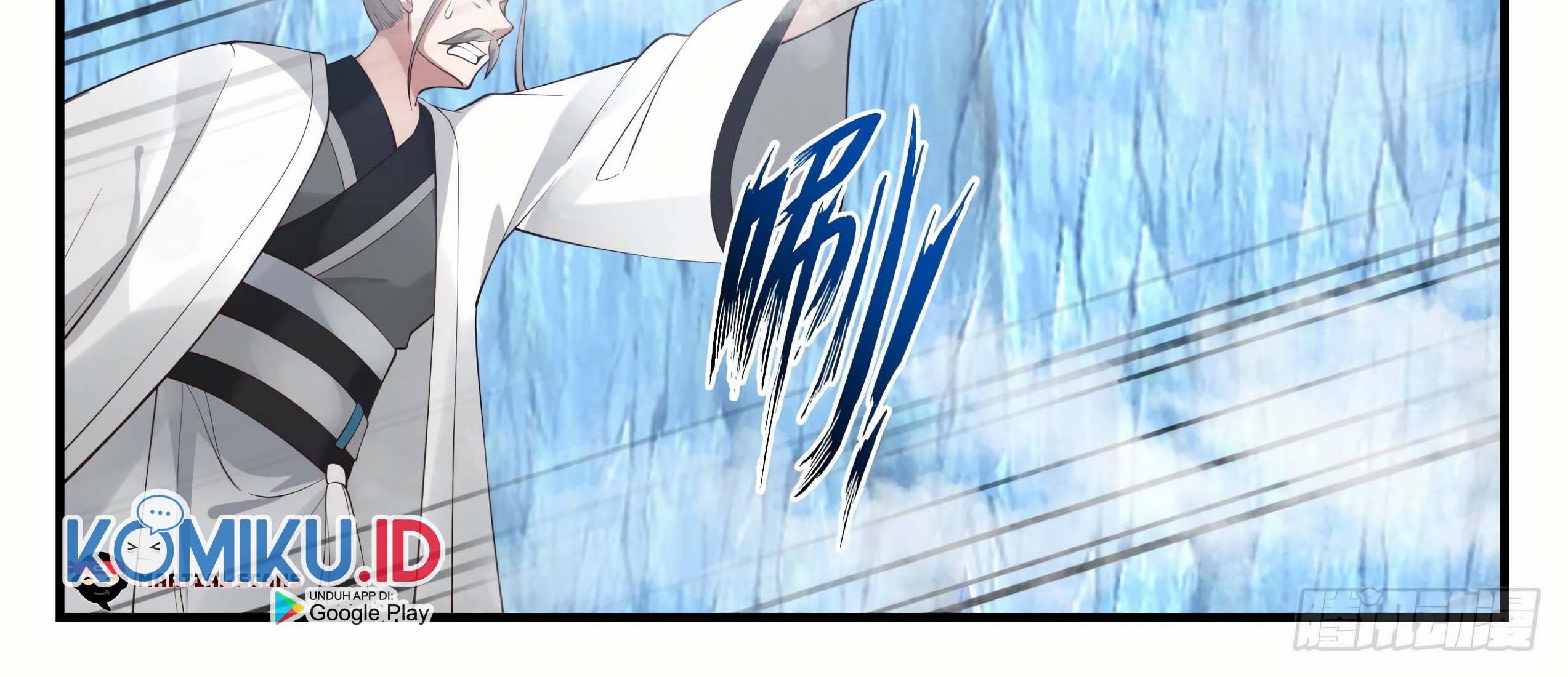 Martial Peak Part 1 Chapter 1247 - https://gambar-id.komiku.org/wp-content/uploads/2388648-11_part2.jpg