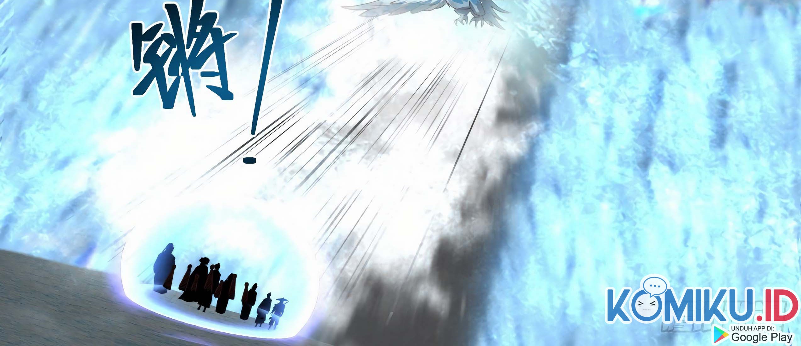 Martial Peak Part 1 Chapter 1247 - https://gambar-id.komiku.org/wp-content/uploads/2388648-12_part2.jpg