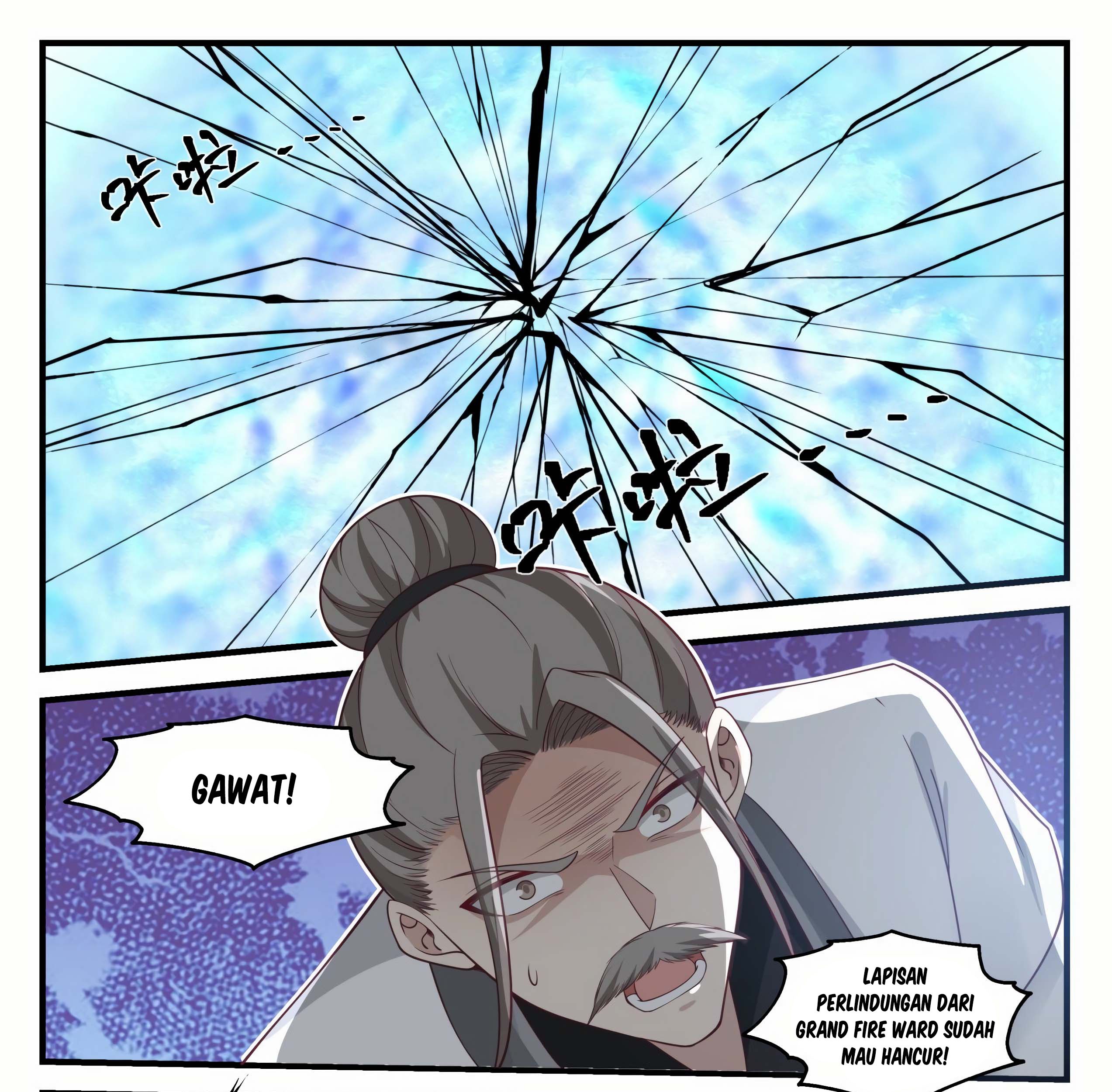 Martial Peak Part 1 Chapter 1247 - https://gambar-id.komiku.org/wp-content/uploads/2388648-13_part1.jpg
