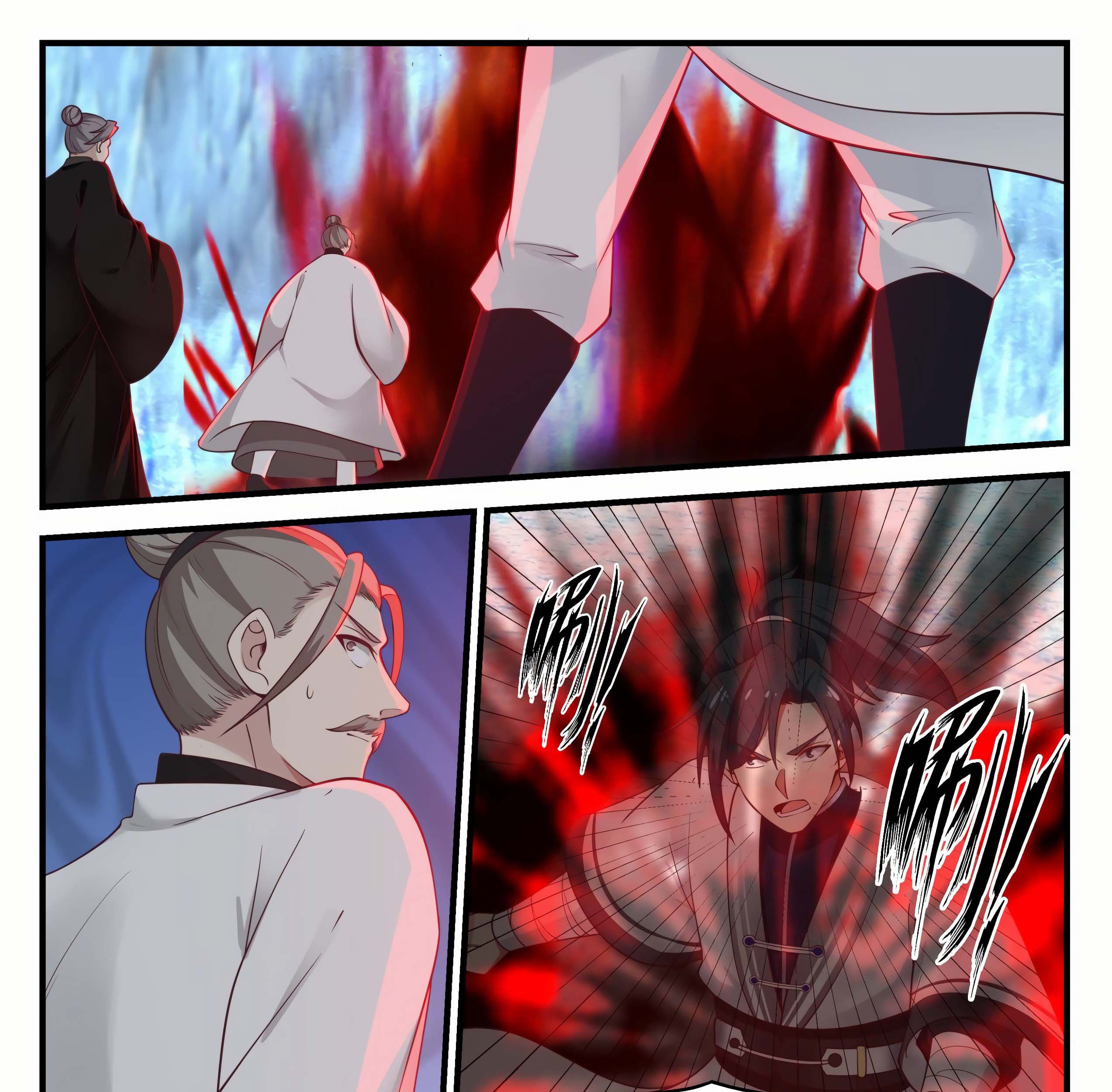 Martial Peak Part 1 Chapter 1247 - https://gambar-id.komiku.org/wp-content/uploads/2388648-14_part1.jpg