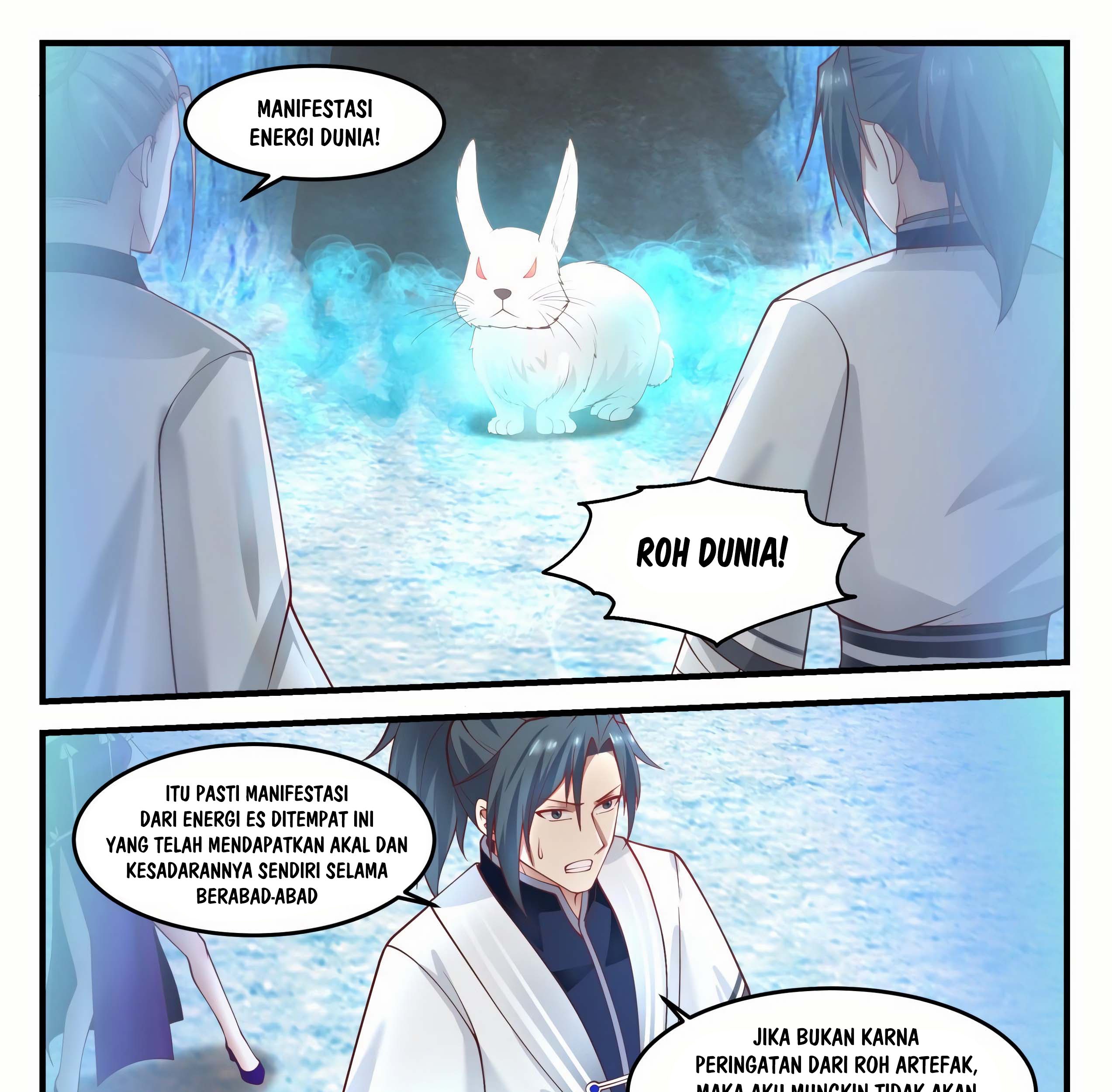 Martial Peak Part 1 Chapter 1247 - https://gambar-id.komiku.org/wp-content/uploads/2388648-4_part1.jpg