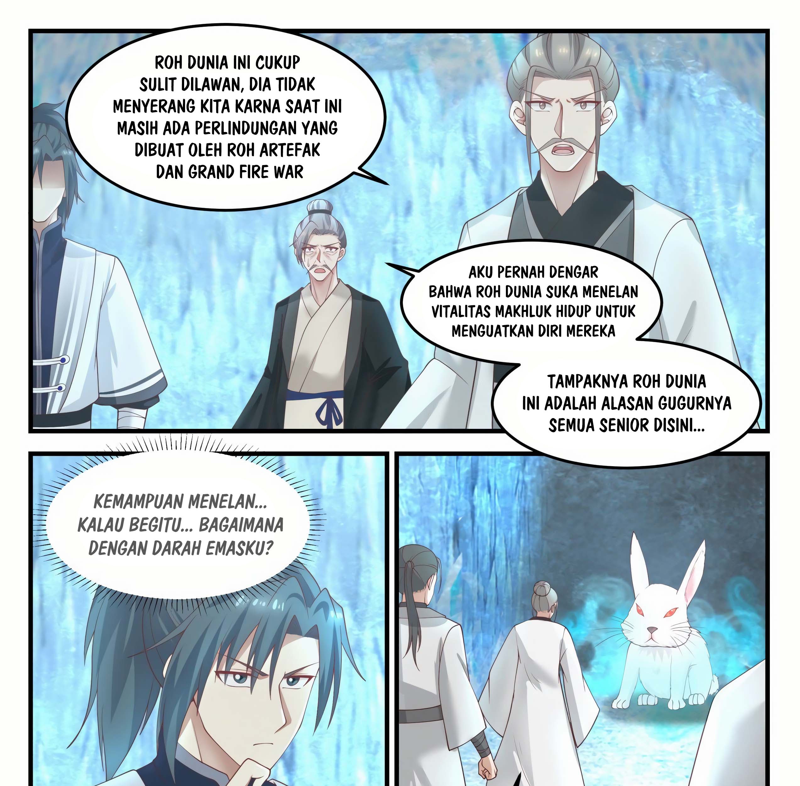 Martial Peak Part 1 Chapter 1247 - https://gambar-id.komiku.org/wp-content/uploads/2388648-5_part1.jpg