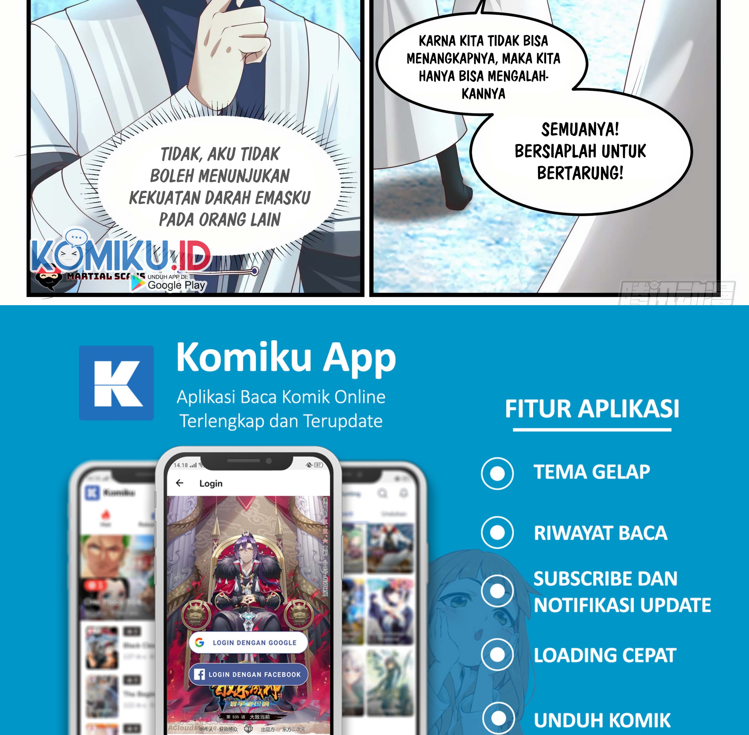 Martial Peak Part 1 Chapter 1247 - https://gambar-id.komiku.org/wp-content/uploads/2388648-5_part2.jpg