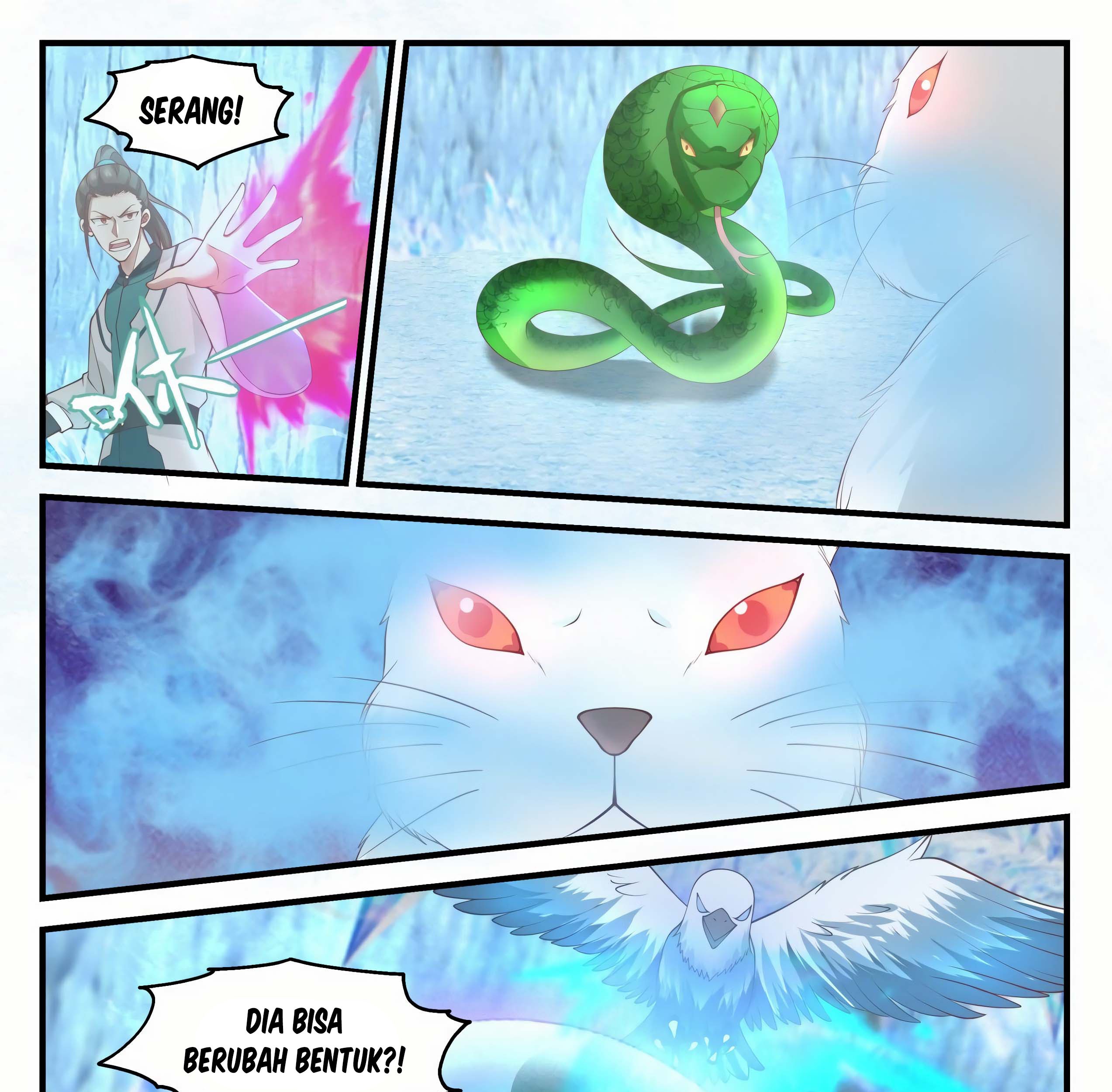 Martial Peak Part 1 Chapter 1247 - https://gambar-id.komiku.org/wp-content/uploads/2388648-6_part1.jpg
