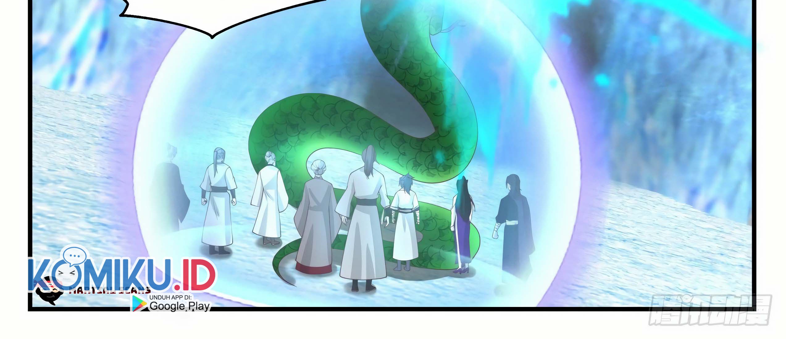 Martial Peak Part 1 Chapter 1247 - https://gambar-id.komiku.org/wp-content/uploads/2388648-6_part2.jpg