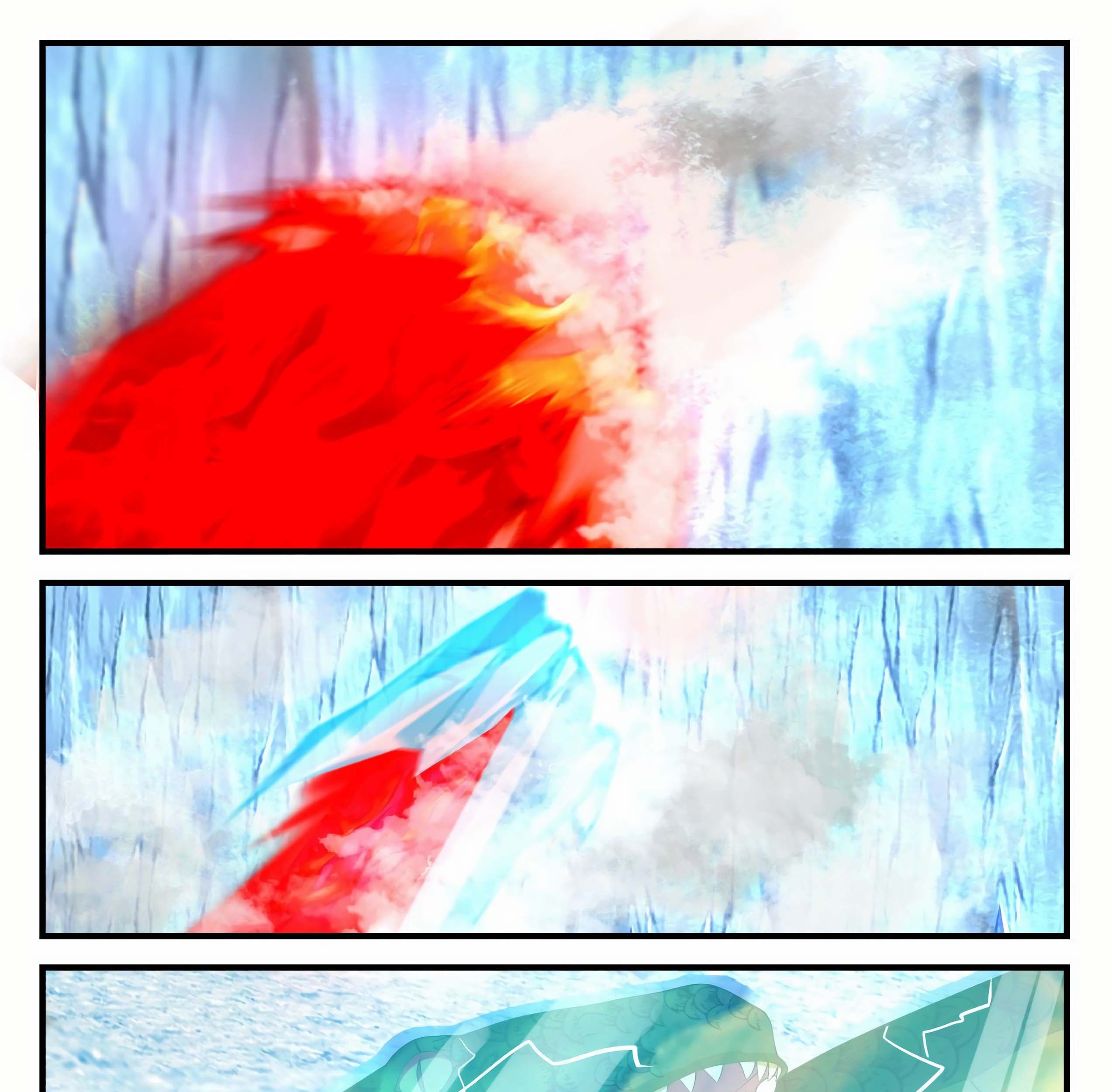 Martial Peak Part 1 Chapter 1247 - https://gambar-id.komiku.org/wp-content/uploads/2388648-8_part1.jpg