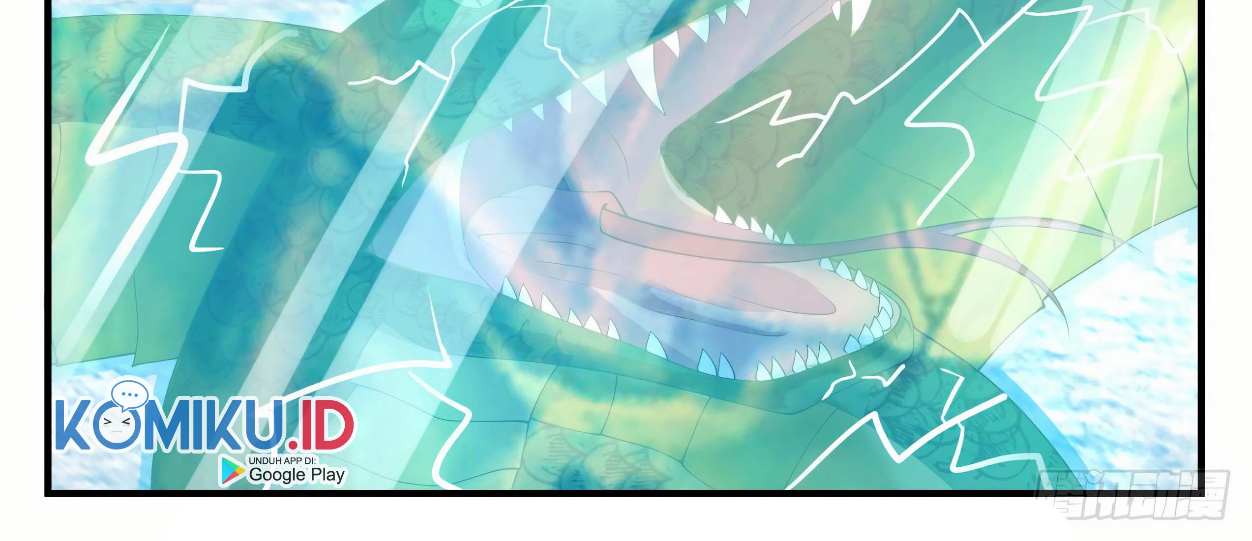 Martial Peak Part 1 Chapter 1247 - https://gambar-id.komiku.org/wp-content/uploads/2388648-8_part2.jpg