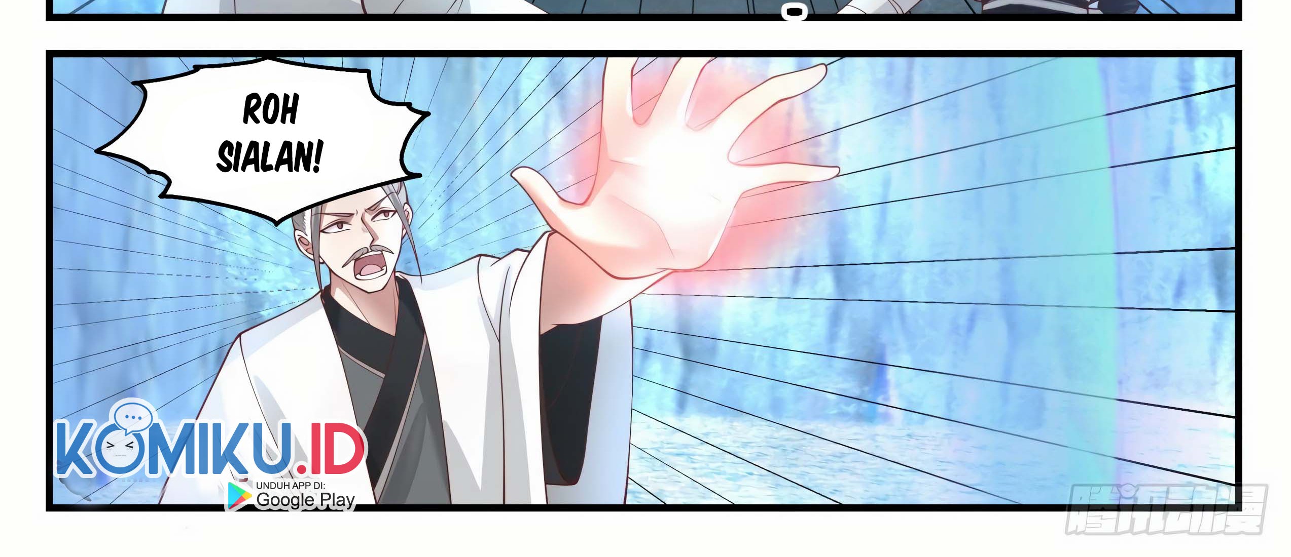 Martial Peak Part 1 Chapter 1247 - https://gambar-id.komiku.org/wp-content/uploads/2388648-9_part2.jpg