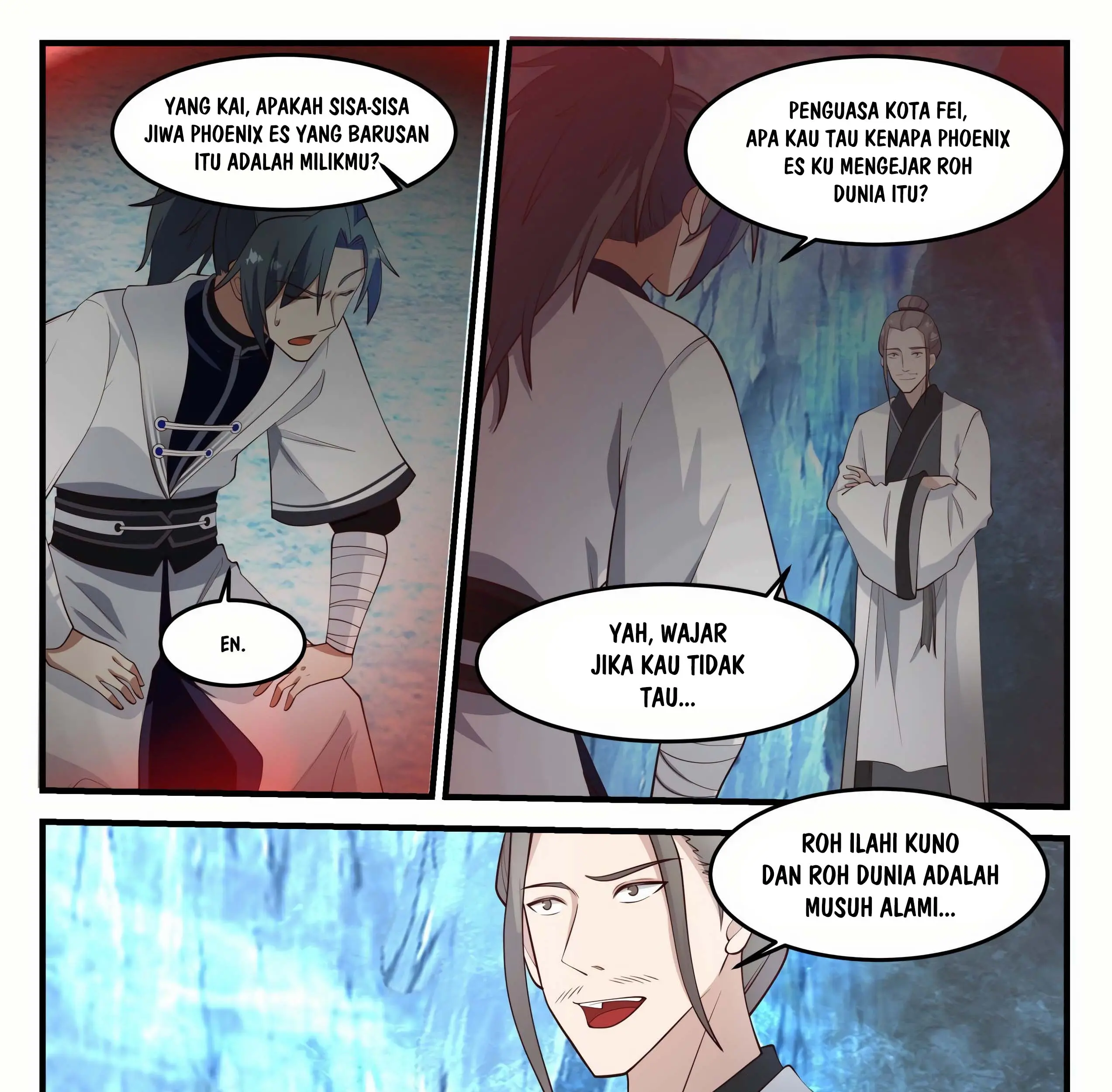 Martial Peak Part 1 Chapter 1248 - https://gambar-id.komiku.org/wp-content/uploads/2388774-10_part1.jpg