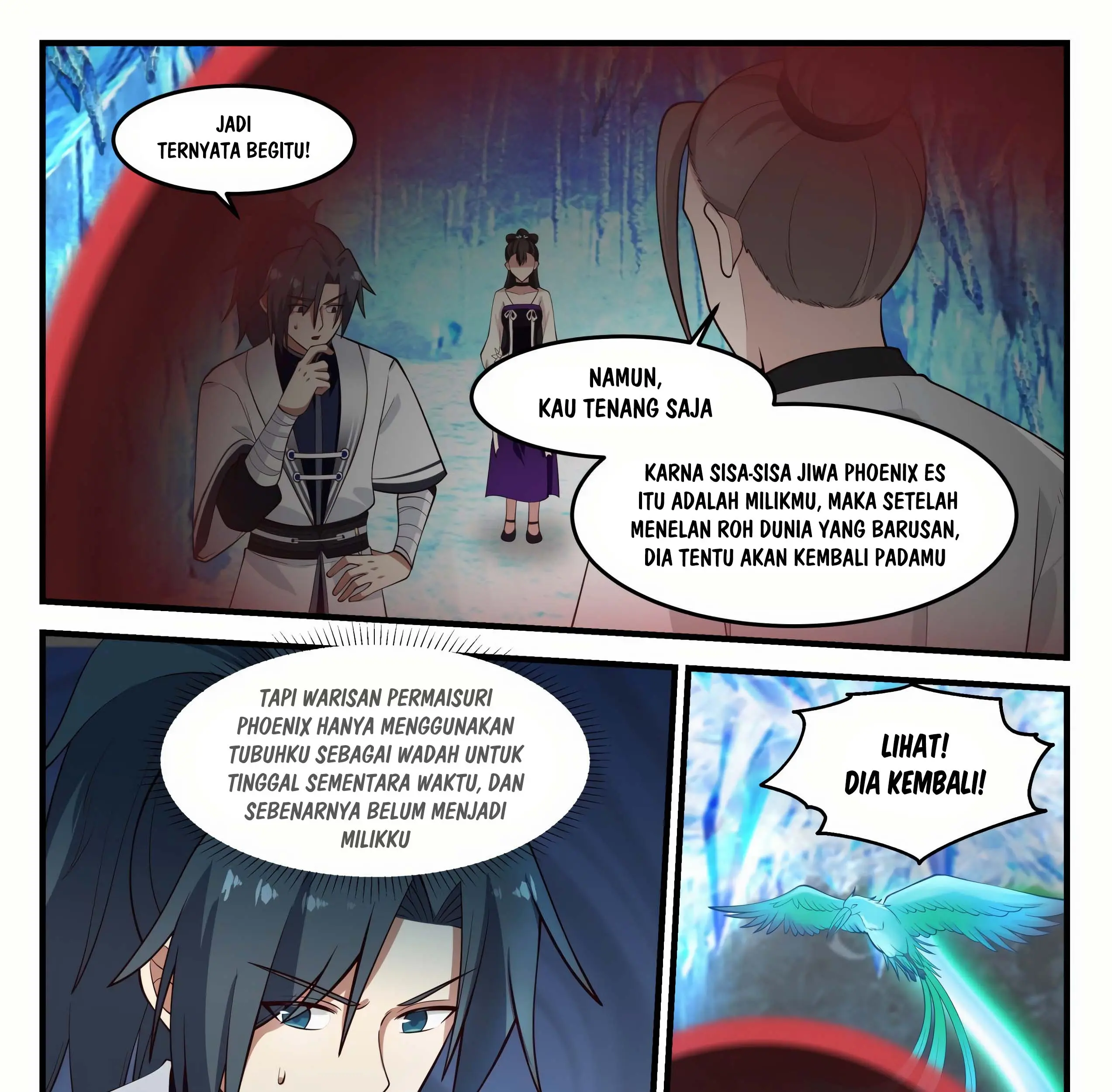Martial Peak Part 1 Chapter 1248 - https://gambar-id.komiku.org/wp-content/uploads/2388774-11_part1.jpg