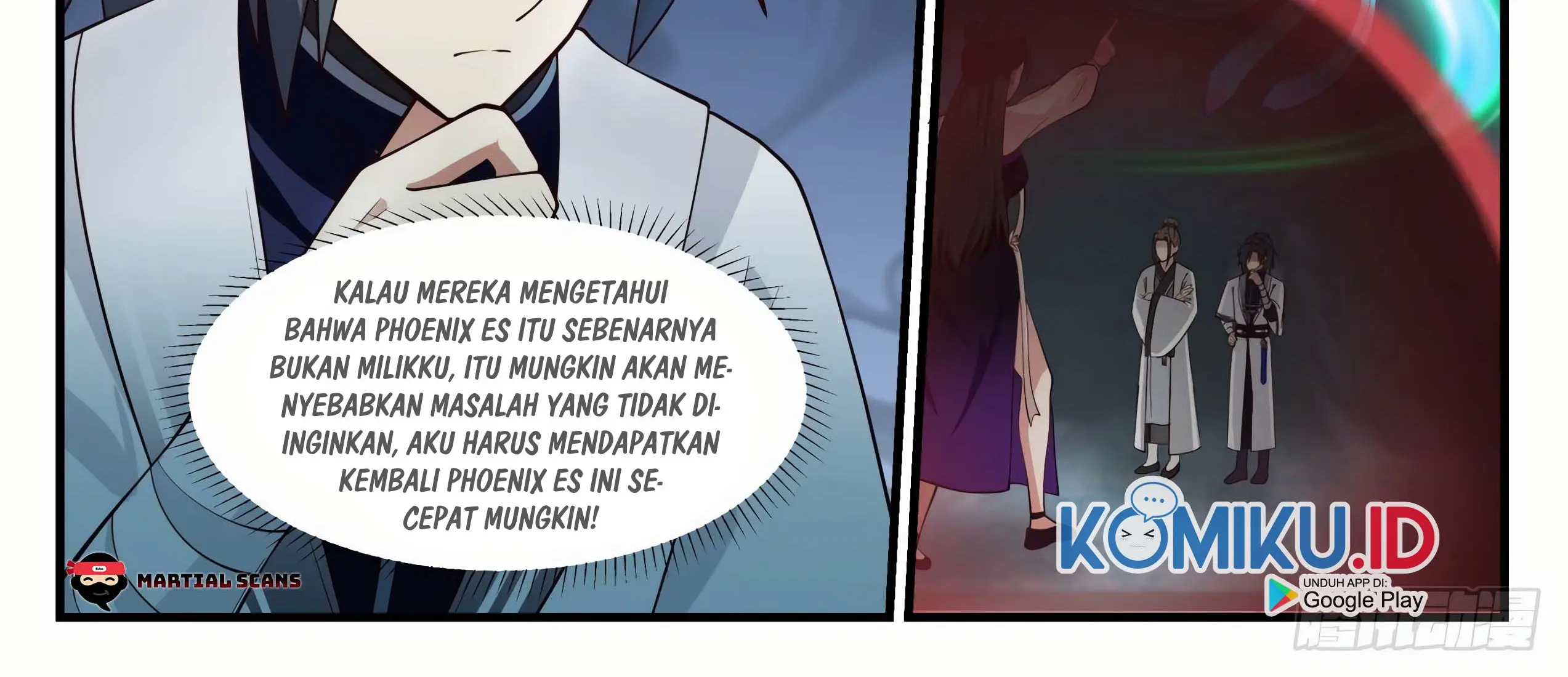 Martial Peak Part 1 Chapter 1248 - https://gambar-id.komiku.org/wp-content/uploads/2388774-11_part2.jpg