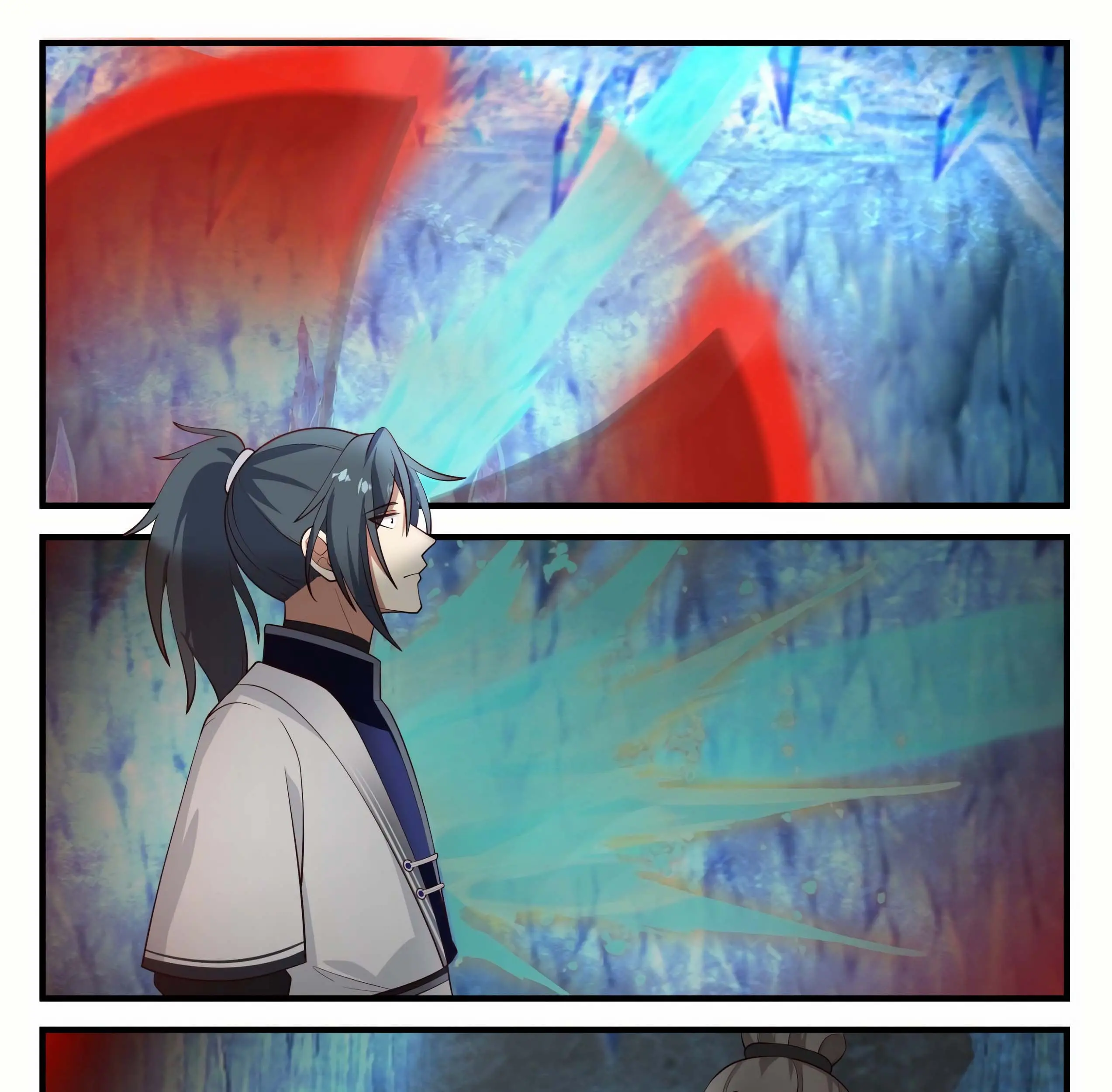 Martial Peak Part 1 Chapter 1248 - https://gambar-id.komiku.org/wp-content/uploads/2388774-13_part1.jpg