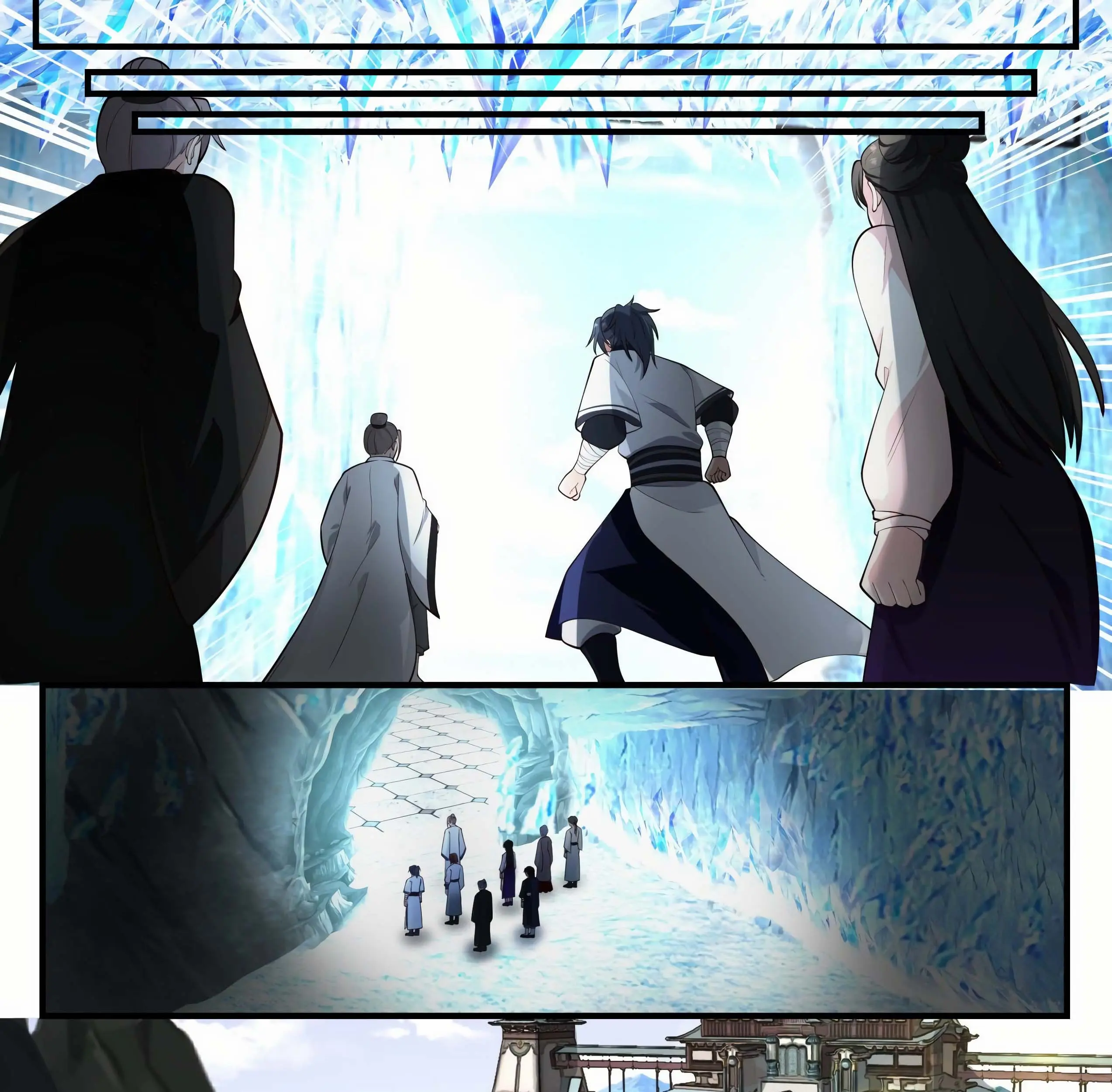 Martial Peak Part 1 Chapter 1248 - https://gambar-id.komiku.org/wp-content/uploads/2388774-14_part1.jpg