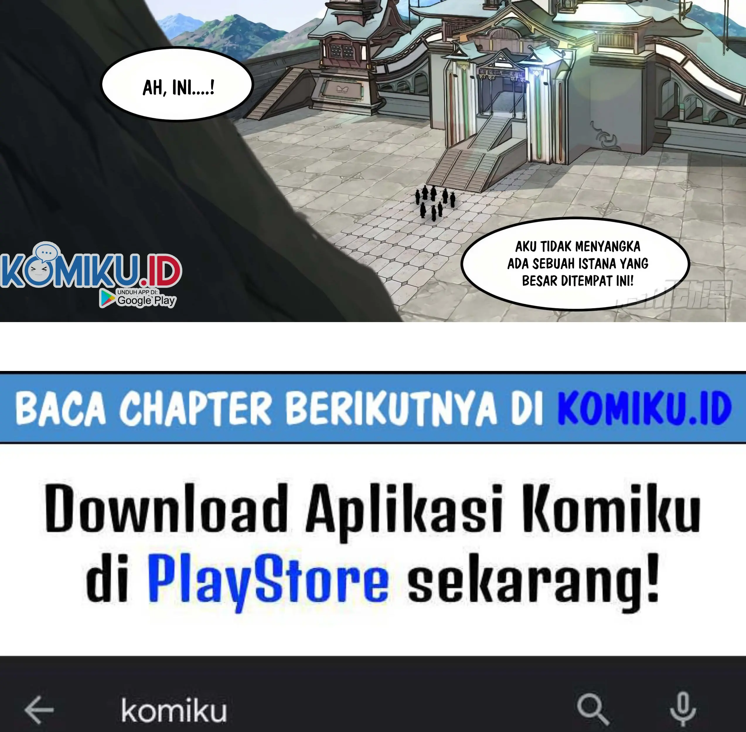 Martial Peak Part 1 Chapter 1248 - https://gambar-id.komiku.org/wp-content/uploads/2388774-14_part2.jpg