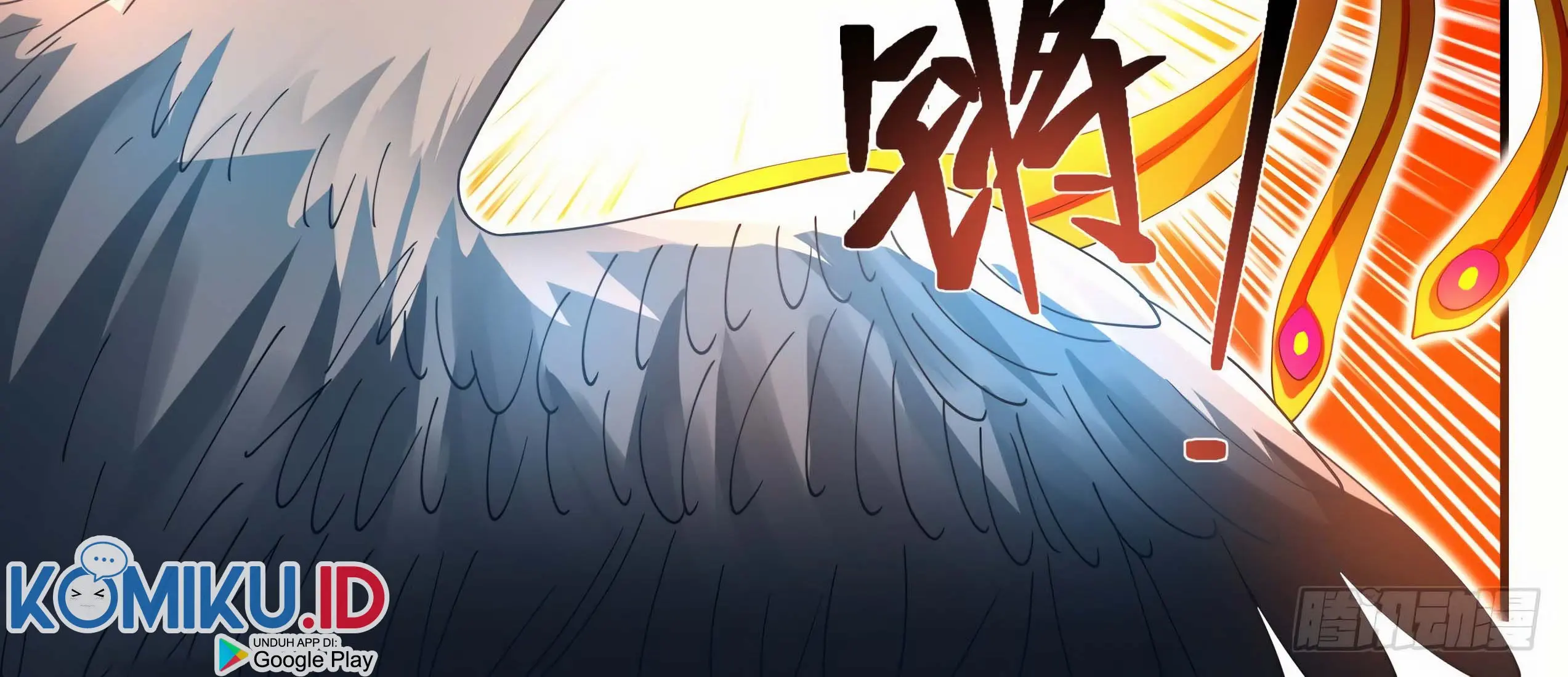 Martial Peak Part 1 Chapter 1248 - https://gambar-id.komiku.org/wp-content/uploads/2388774-4_part2.jpg