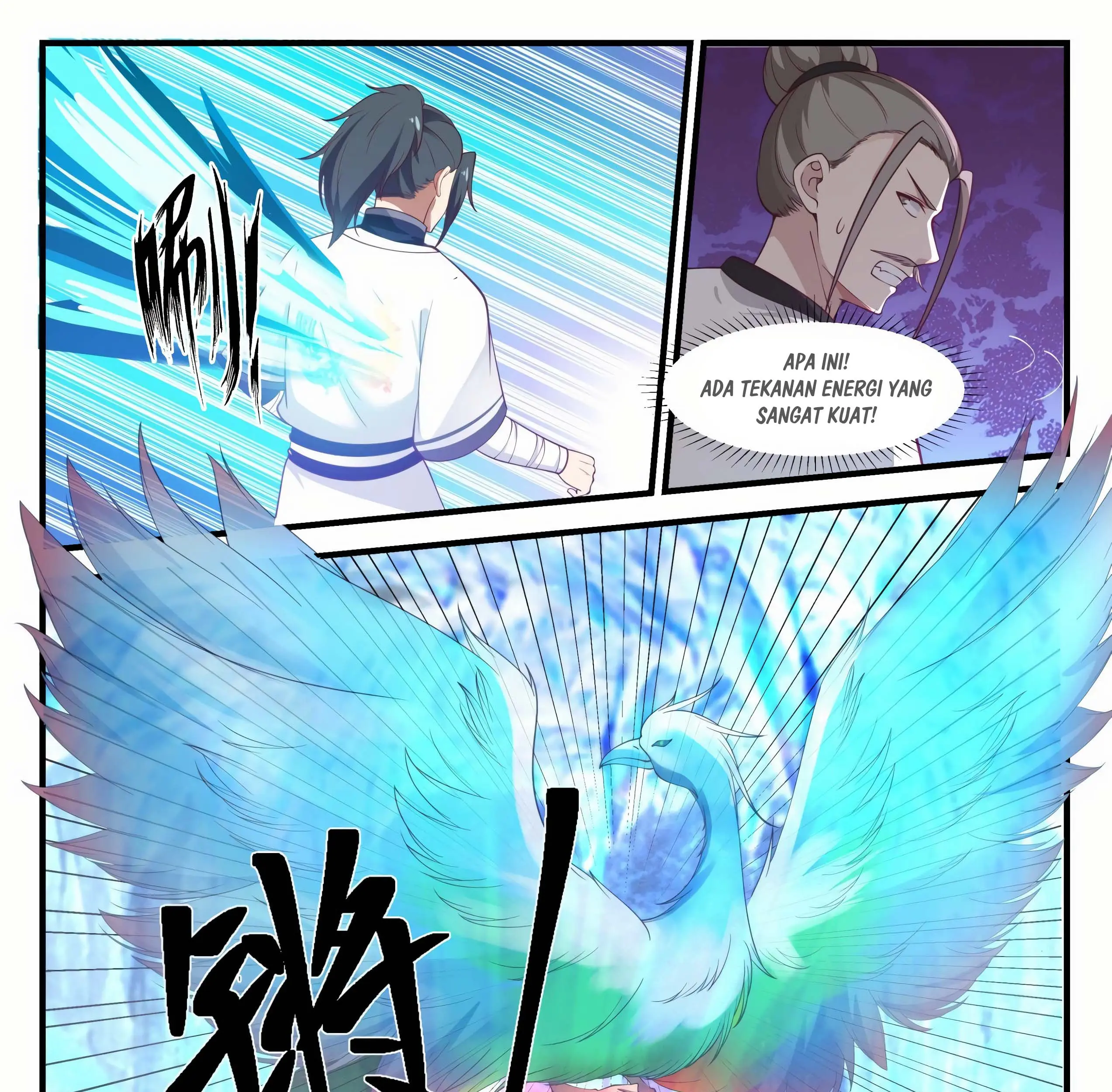 Martial Peak Part 1 Chapter 1248 - https://gambar-id.komiku.org/wp-content/uploads/2388774-6_part1.jpg