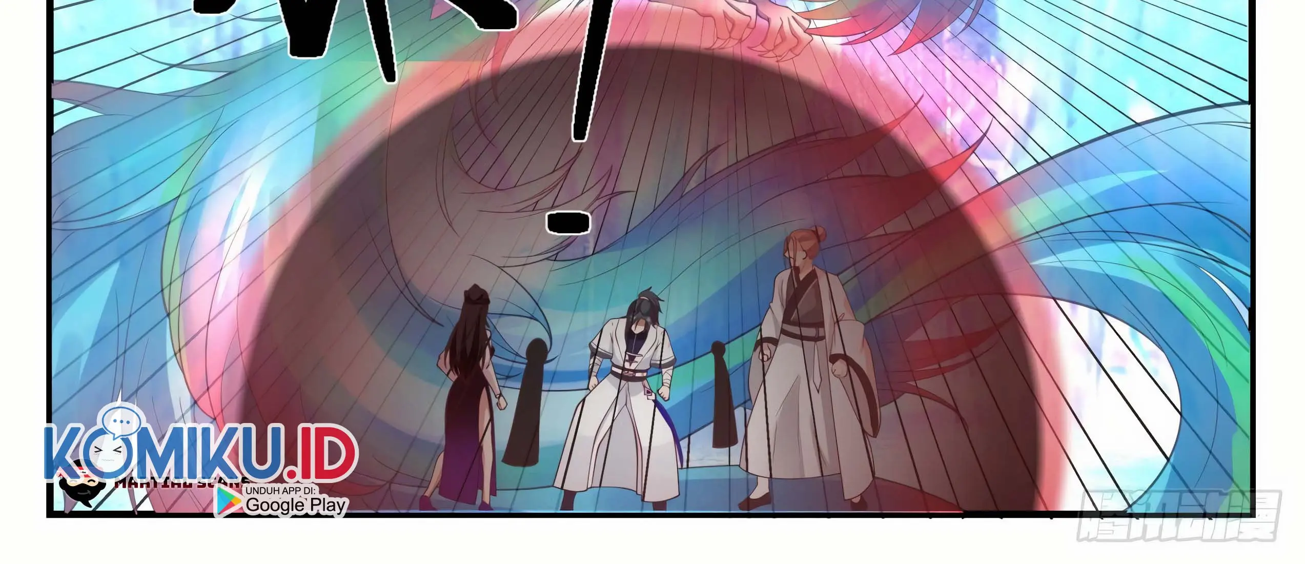 Martial Peak Part 1 Chapter 1248 - https://gambar-id.komiku.org/wp-content/uploads/2388774-6_part2.jpg