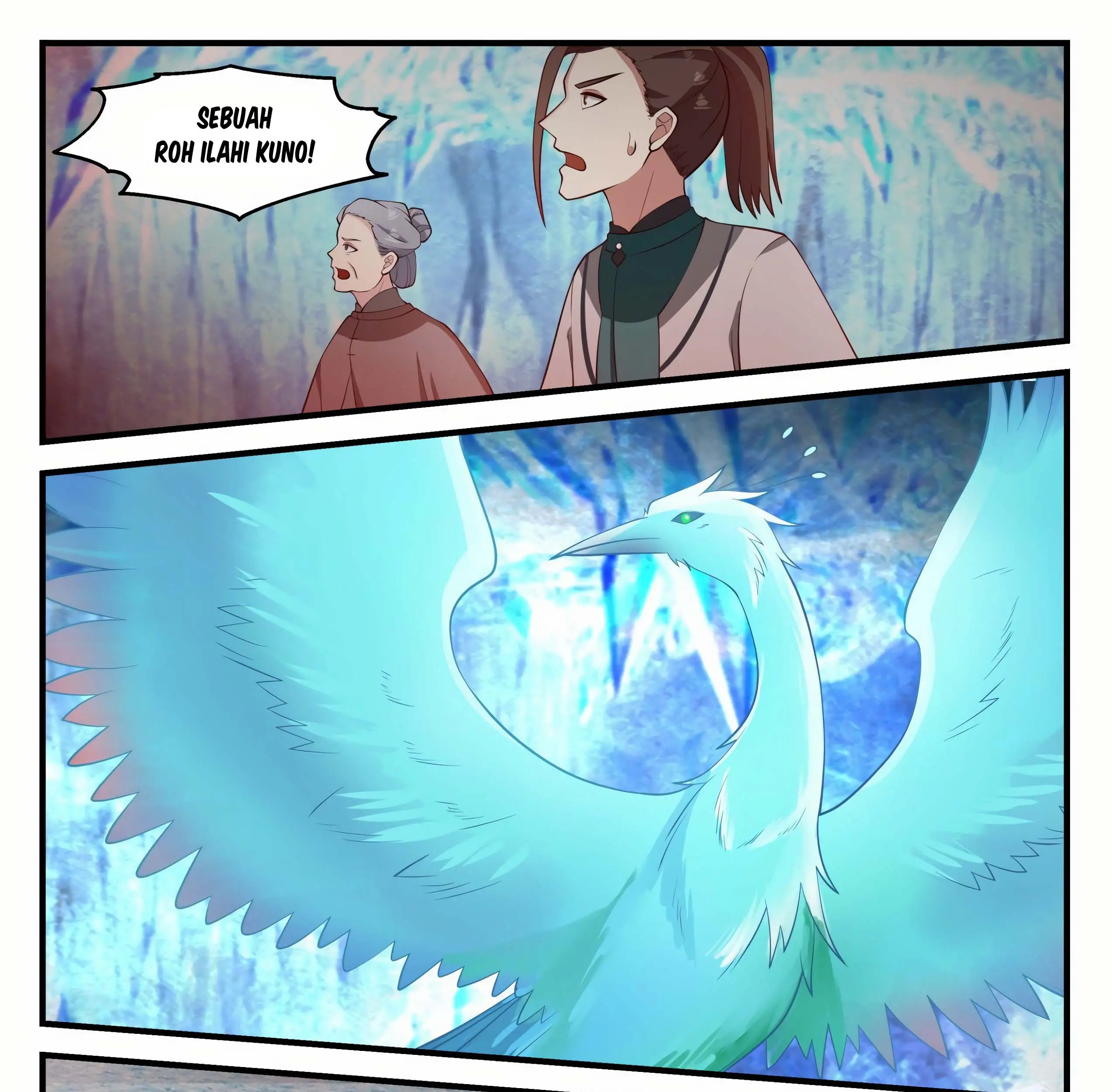Martial Peak Part 1 Chapter 1248 - https://gambar-id.komiku.org/wp-content/uploads/2388774-7_part1.jpg