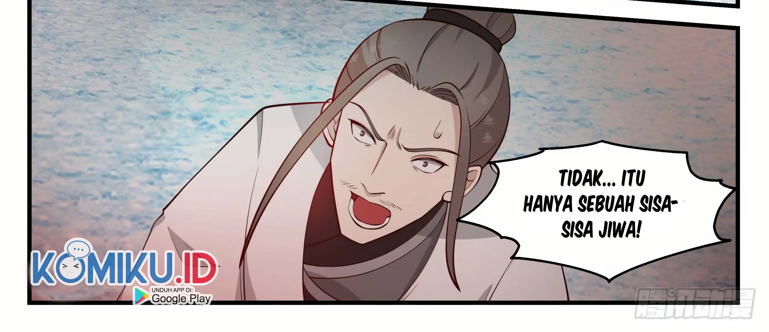 Martial Peak Part 1 Chapter 1248 - https://gambar-id.komiku.org/wp-content/uploads/2388774-7_part2.jpg