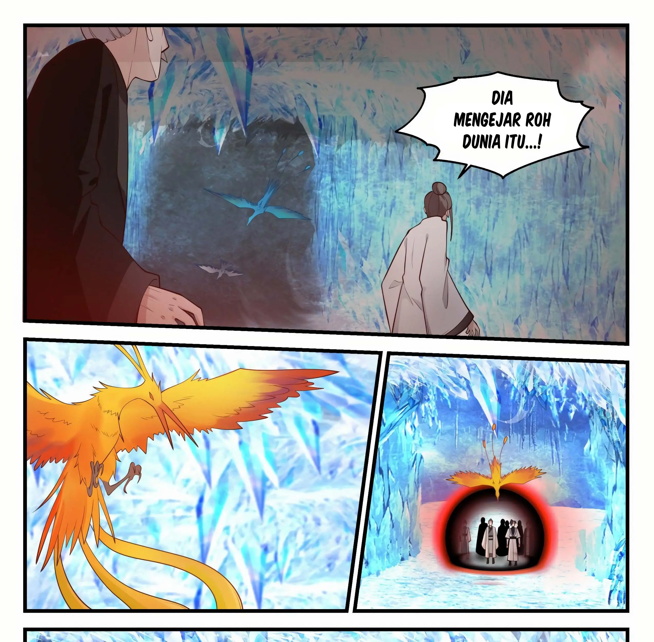 Martial Peak Part 1 Chapter 1248 - https://gambar-id.komiku.org/wp-content/uploads/2388774-9_part1.jpg