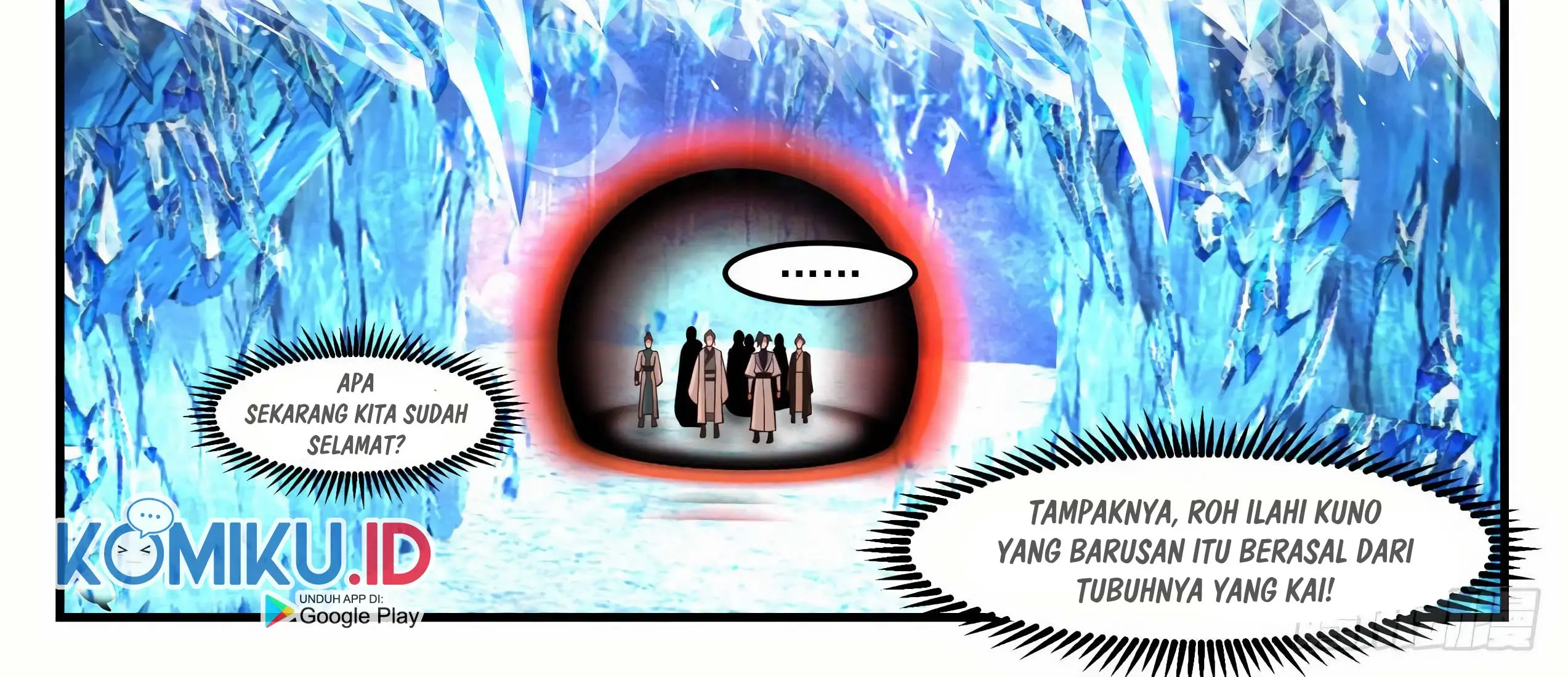 Martial Peak Part 1 Chapter 1248 - https://gambar-id.komiku.org/wp-content/uploads/2388774-9_part2.jpg