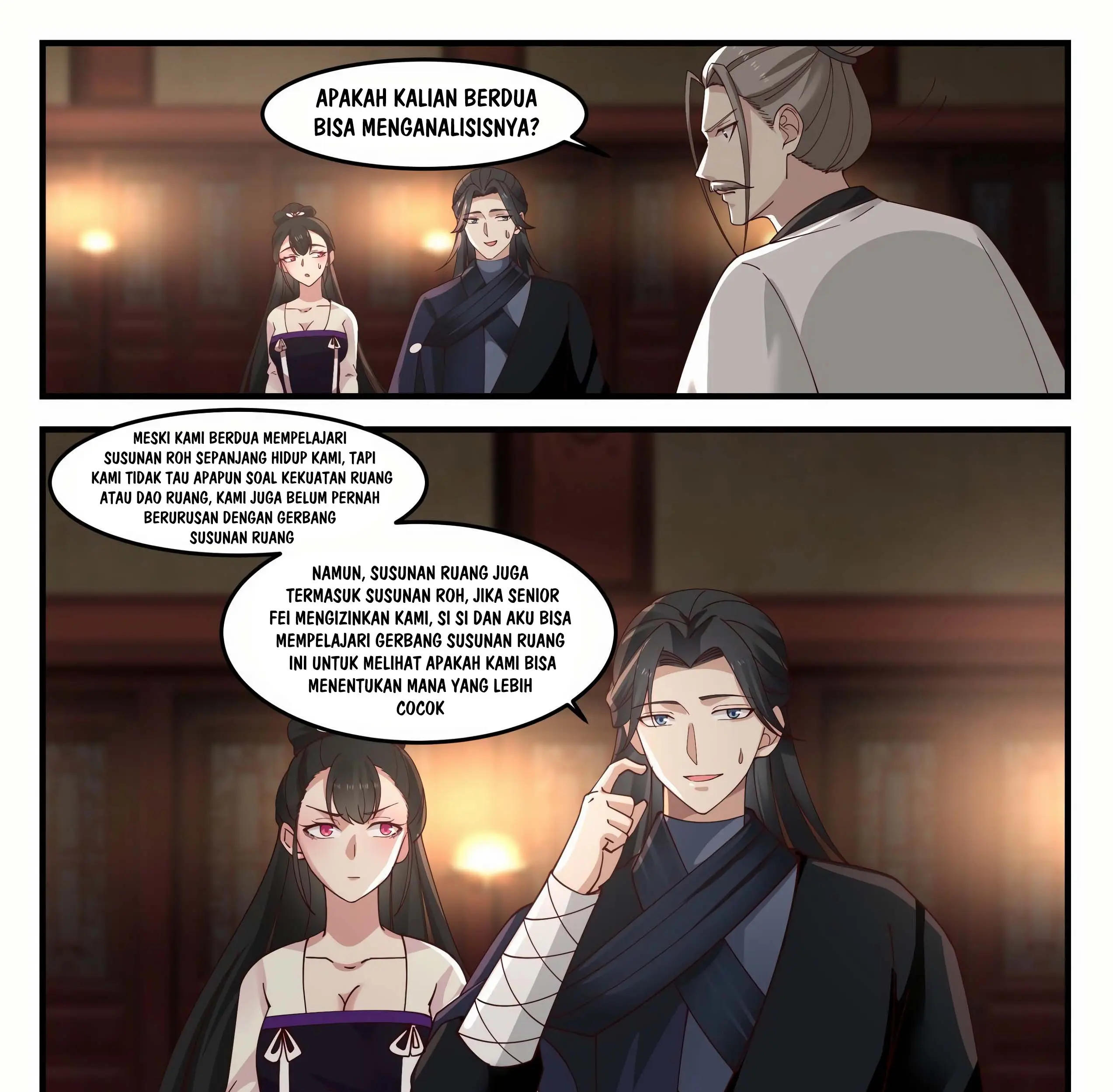 Martial Peak Part 1 Chapter 1249 - https://gambar-id.komiku.org/wp-content/uploads/2388824-10_part1.jpg