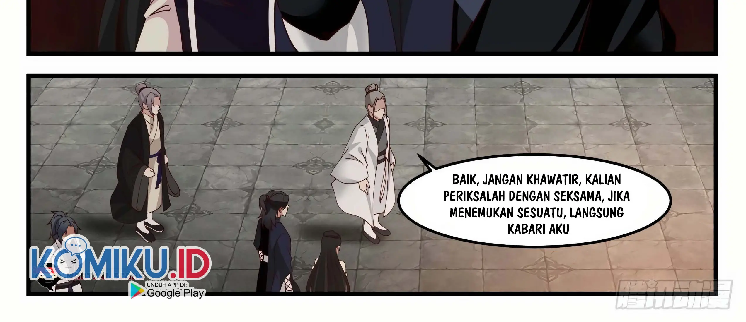 Martial Peak Part 1 Chapter 1249 - https://gambar-id.komiku.org/wp-content/uploads/2388824-10_part2.jpg