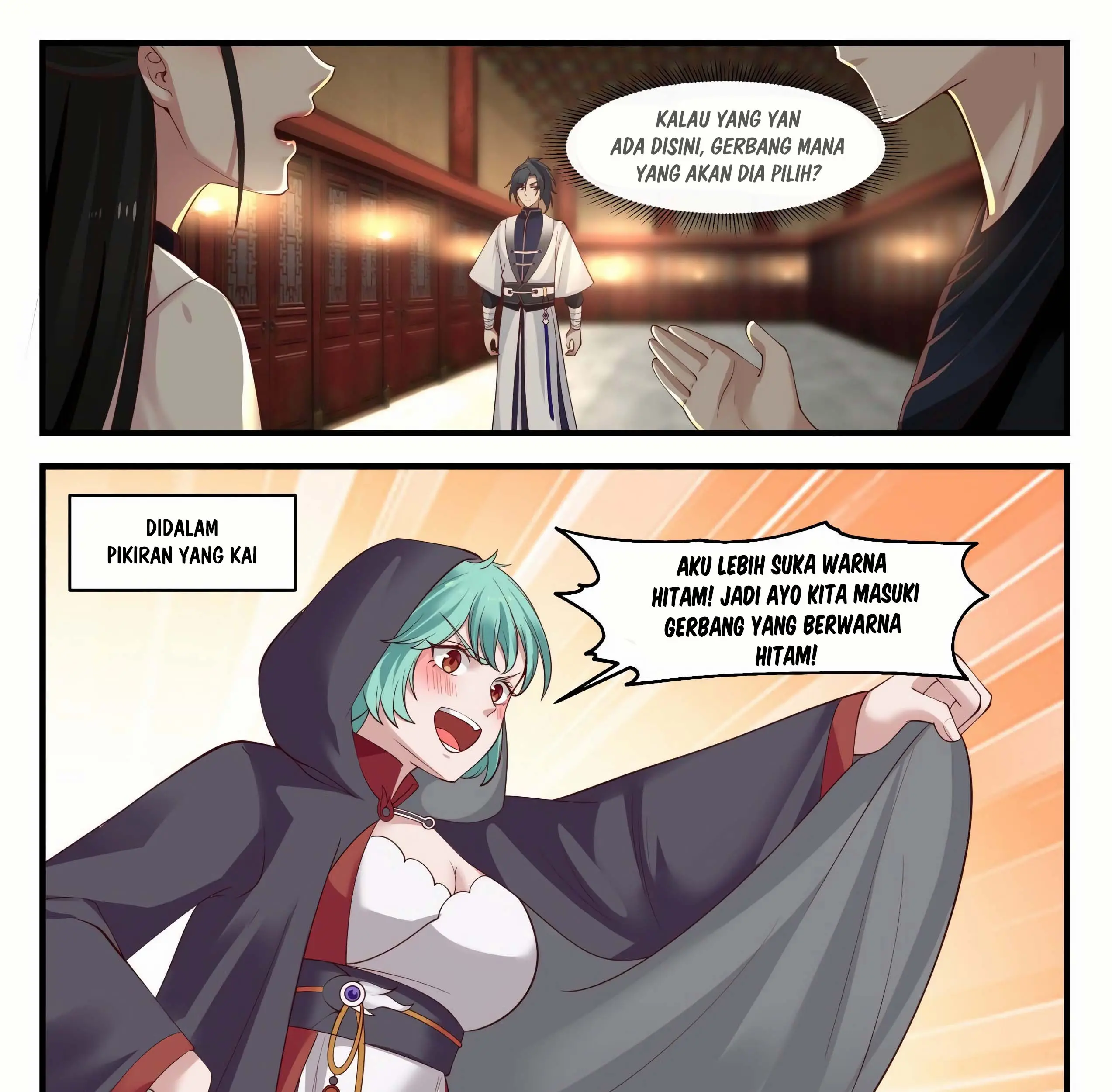 Martial Peak Part 1 Chapter 1249 - https://gambar-id.komiku.org/wp-content/uploads/2388824-12_part1.jpg