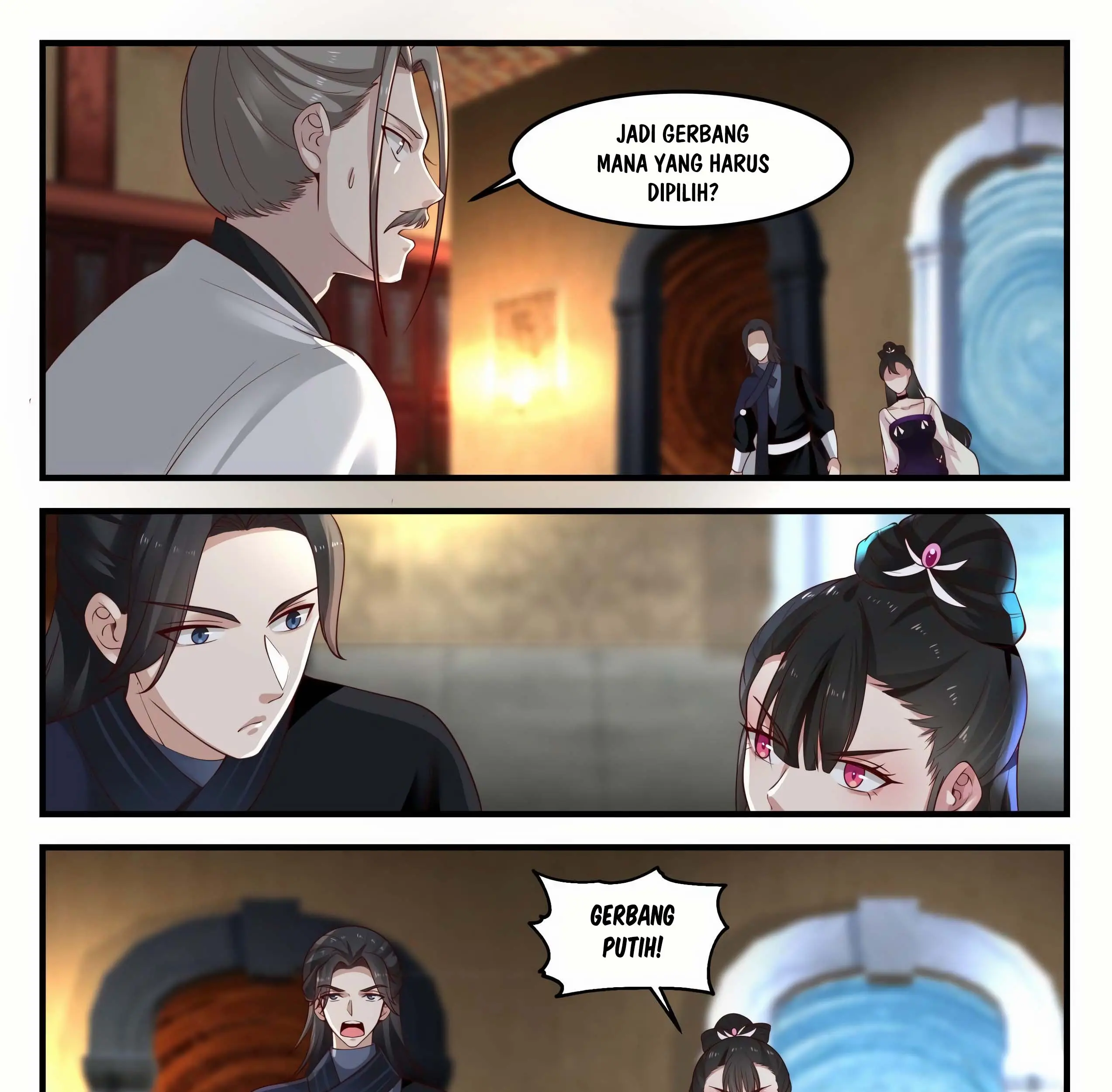 Martial Peak Part 1 Chapter 1249 - https://gambar-id.komiku.org/wp-content/uploads/2388824-13_part1.jpg