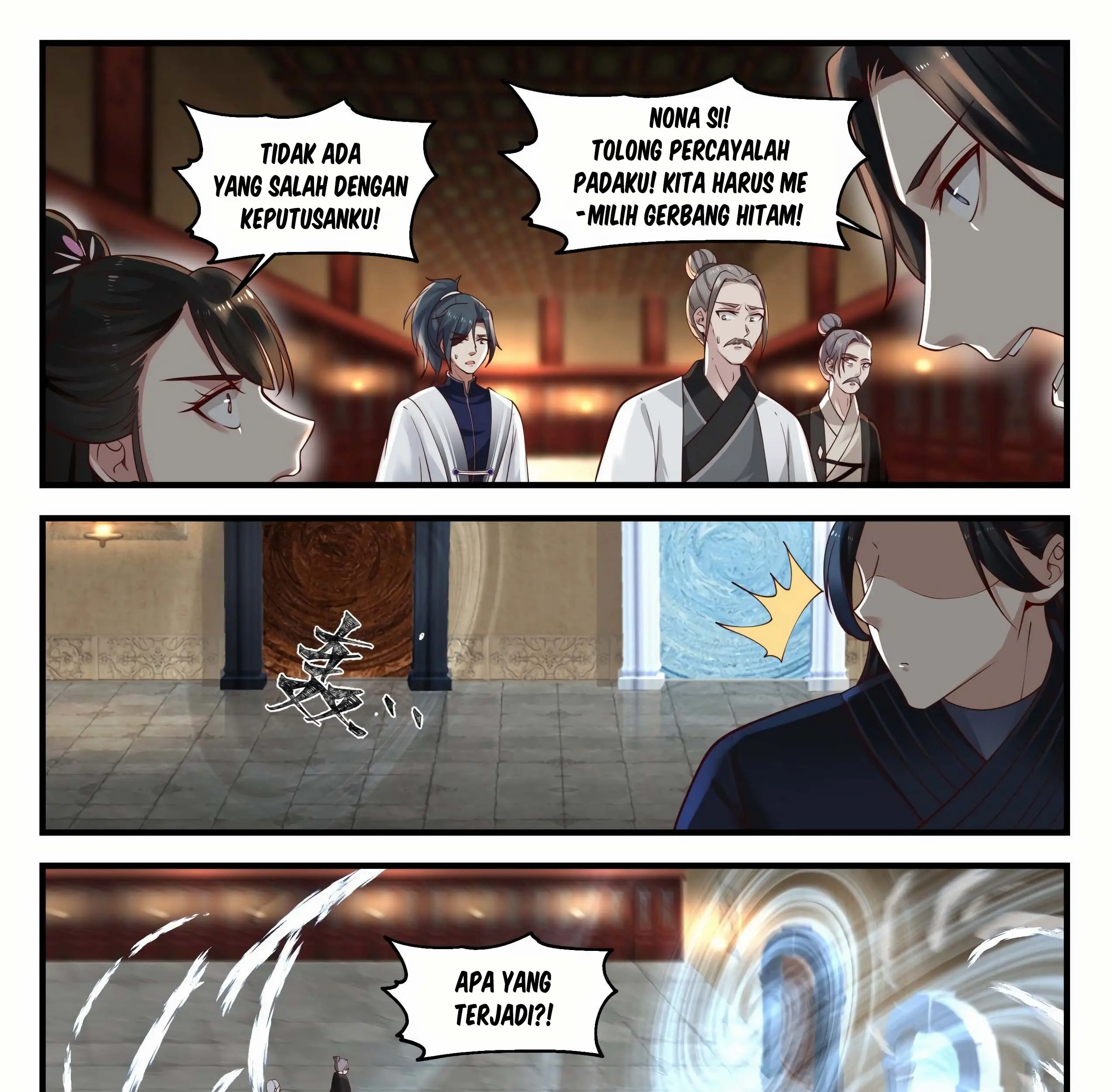 Martial Peak Part 1 Chapter 1249 - https://gambar-id.komiku.org/wp-content/uploads/2388824-14_part1.jpg