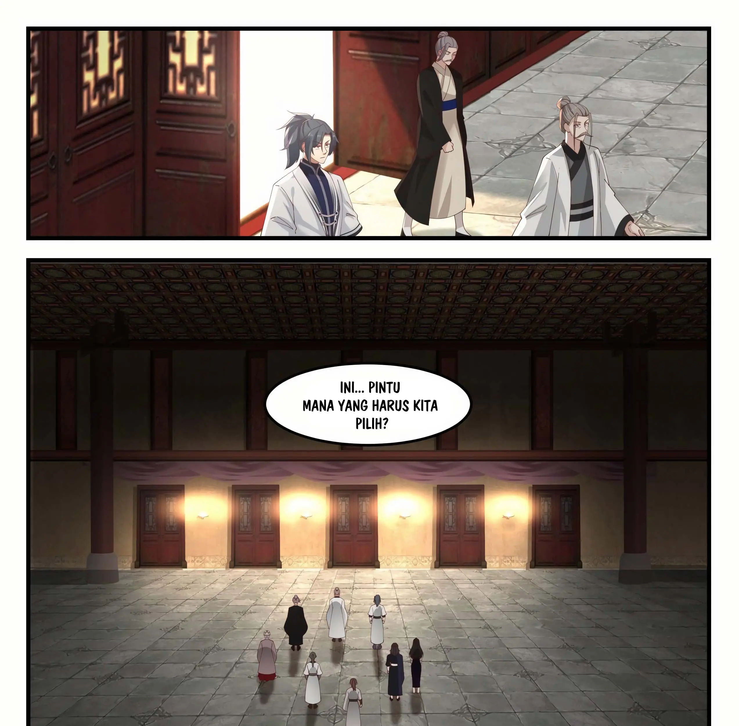 Martial Peak Part 1 Chapter 1249 - https://gambar-id.komiku.org/wp-content/uploads/2388824-3_part1.jpg