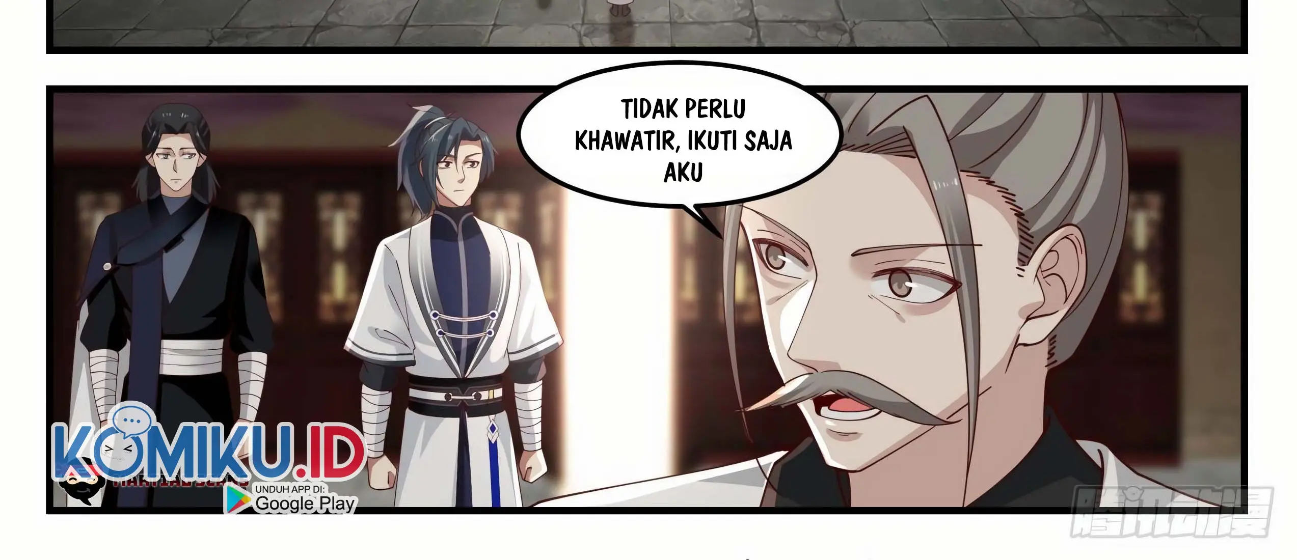 Martial Peak Part 1 Chapter 1249 - https://gambar-id.komiku.org/wp-content/uploads/2388824-3_part2.jpg