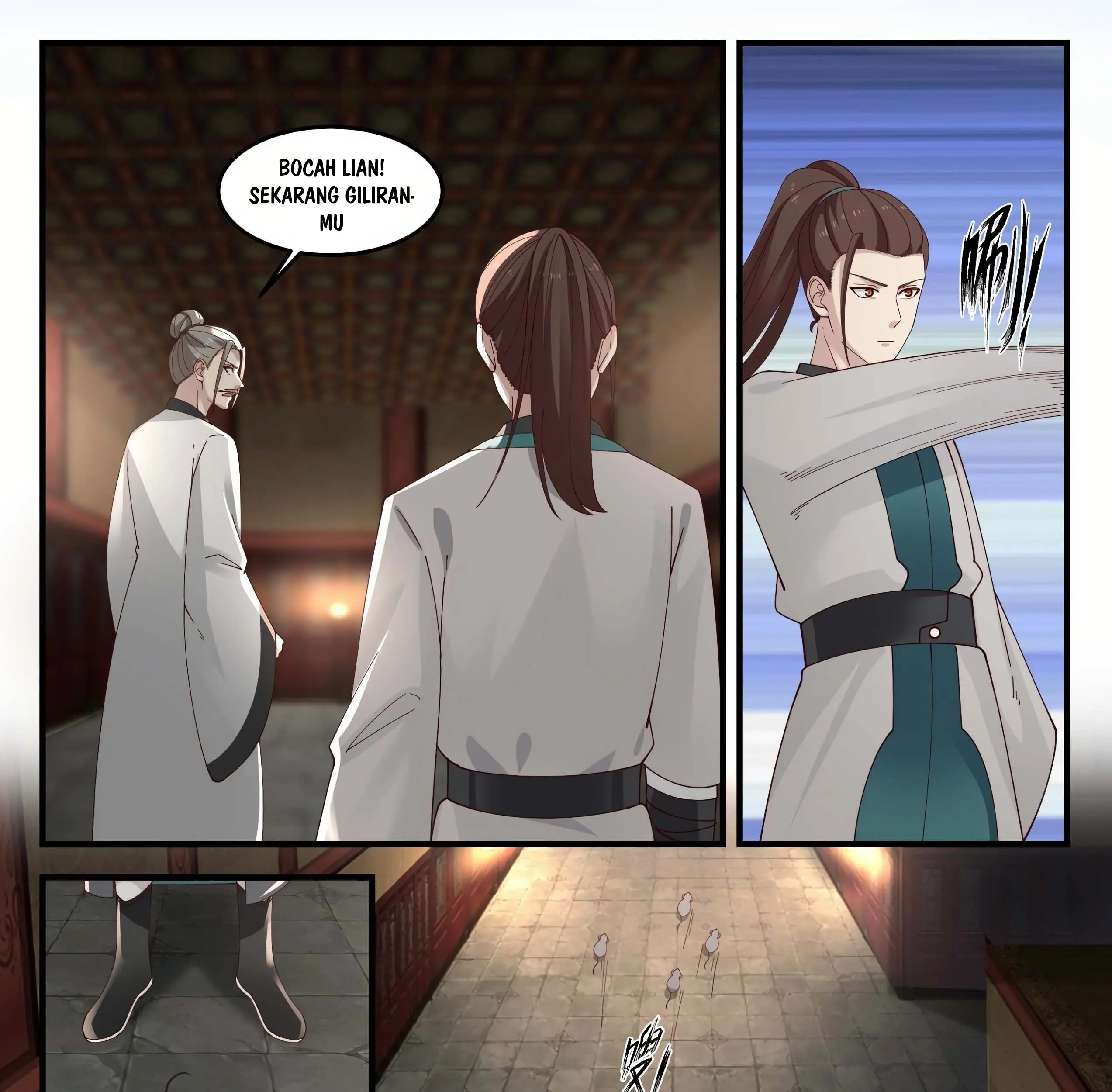 Martial Peak Part 1 Chapter 1249 - https://gambar-id.komiku.org/wp-content/uploads/2388824-5_part1.jpg